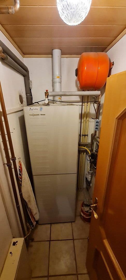 house for sale, 148 m², Storkow (Mark), Brandenburg house for sale, 148 m², Storkow (Mark), Brandenburg