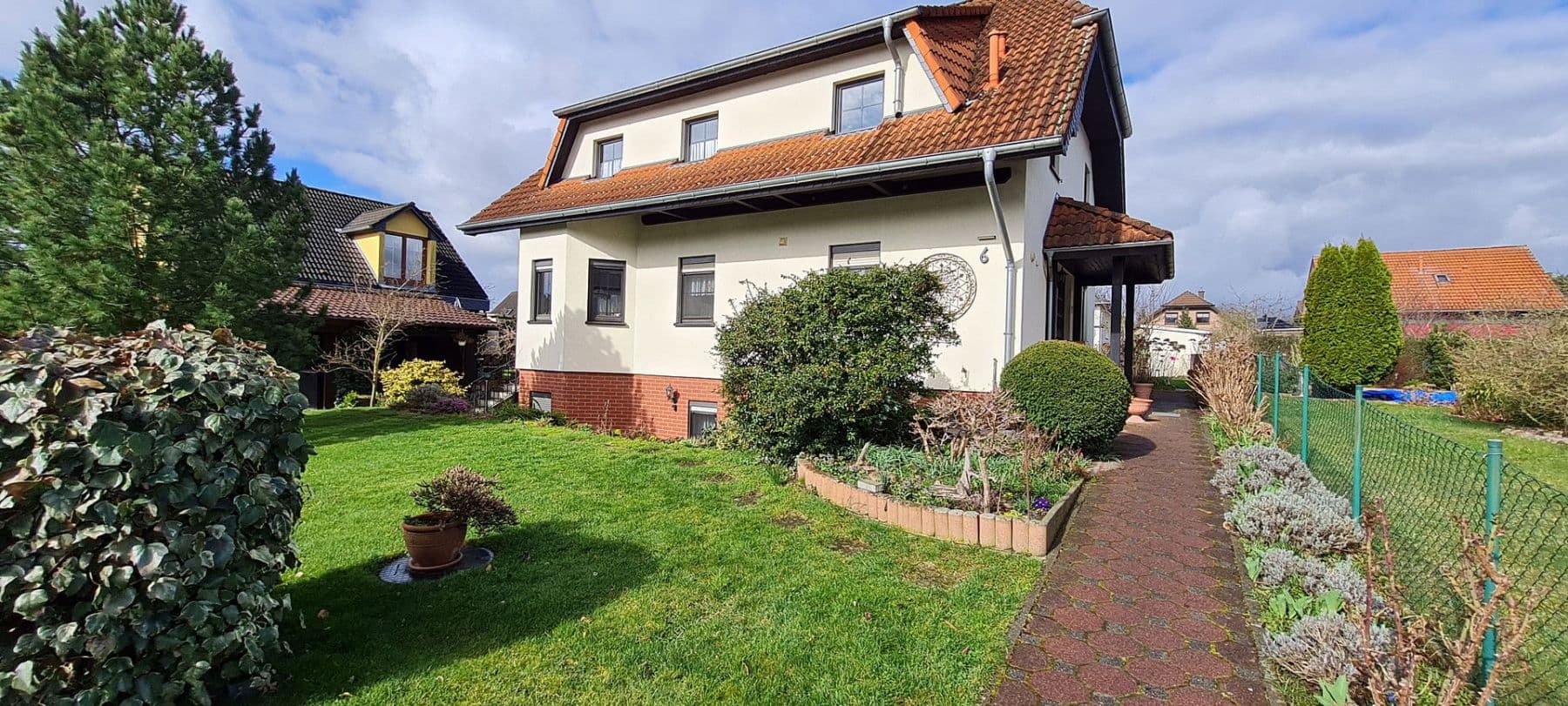 house for sale, 148 m², Storkow (Mark), Brandenburg house for sale, 148 m², Storkow (Mark), Brandenburg