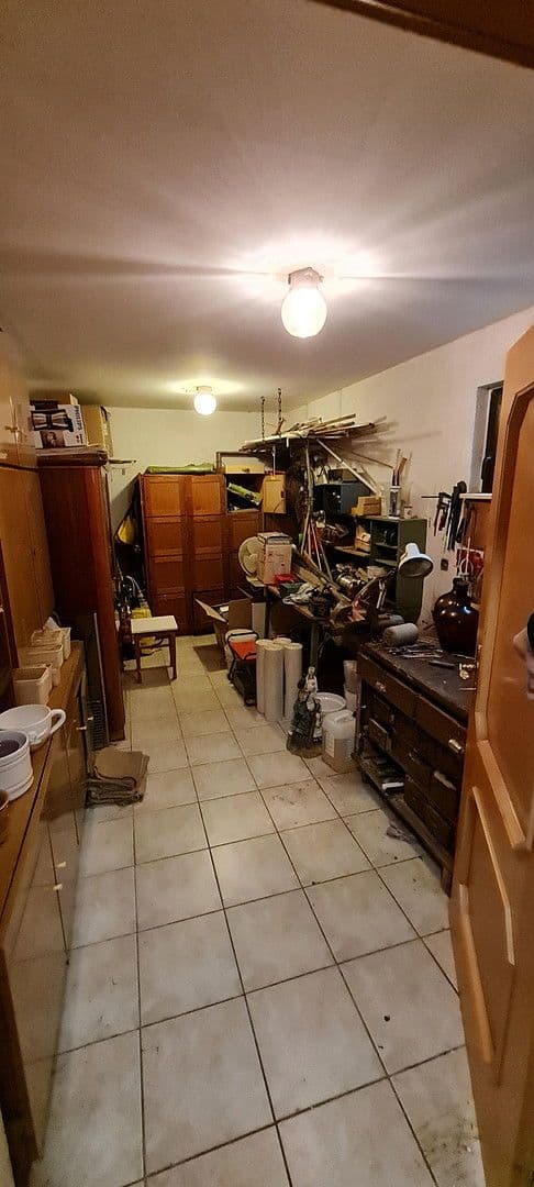 house for sale, 148 m², Storkow (Mark), Brandenburg house for sale, 148 m², Storkow (Mark), Brandenburg