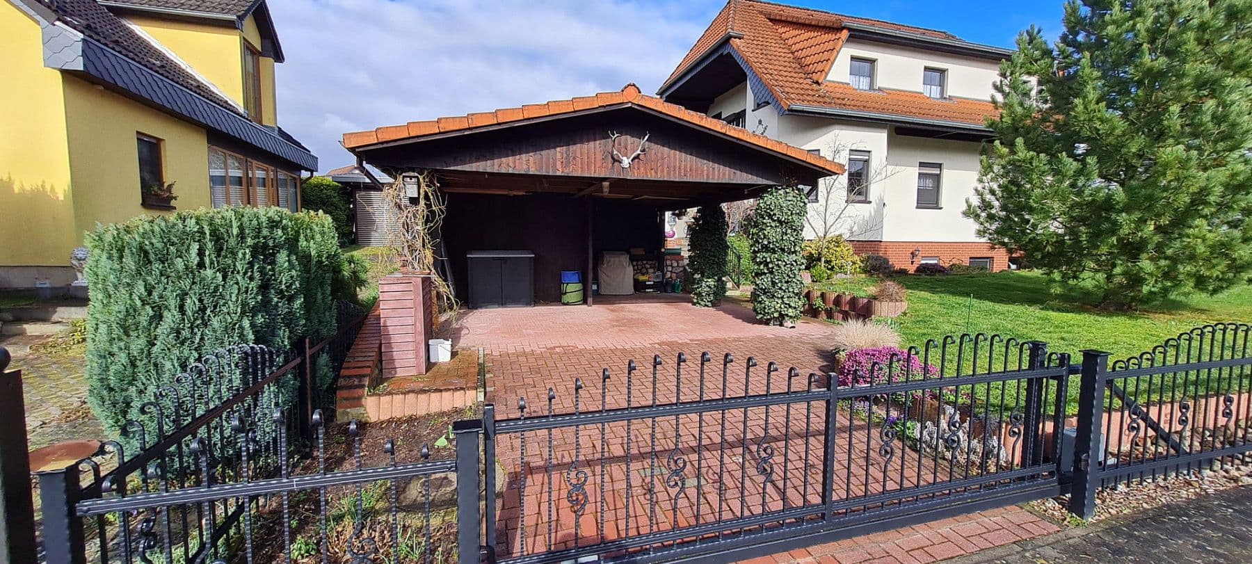 house for sale, 148 m², Storkow (Mark), Brandenburg house for sale, 148 m², Storkow (Mark), Brandenburg