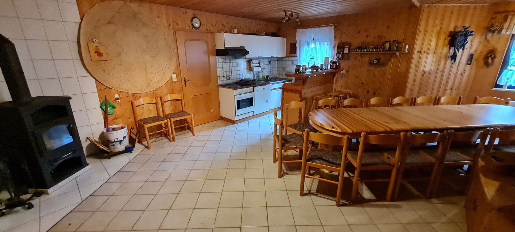 house for sale, 148 m², Storkow (Mark), Brandenburg house for sale, 148 m², Storkow (Mark), Brandenburg