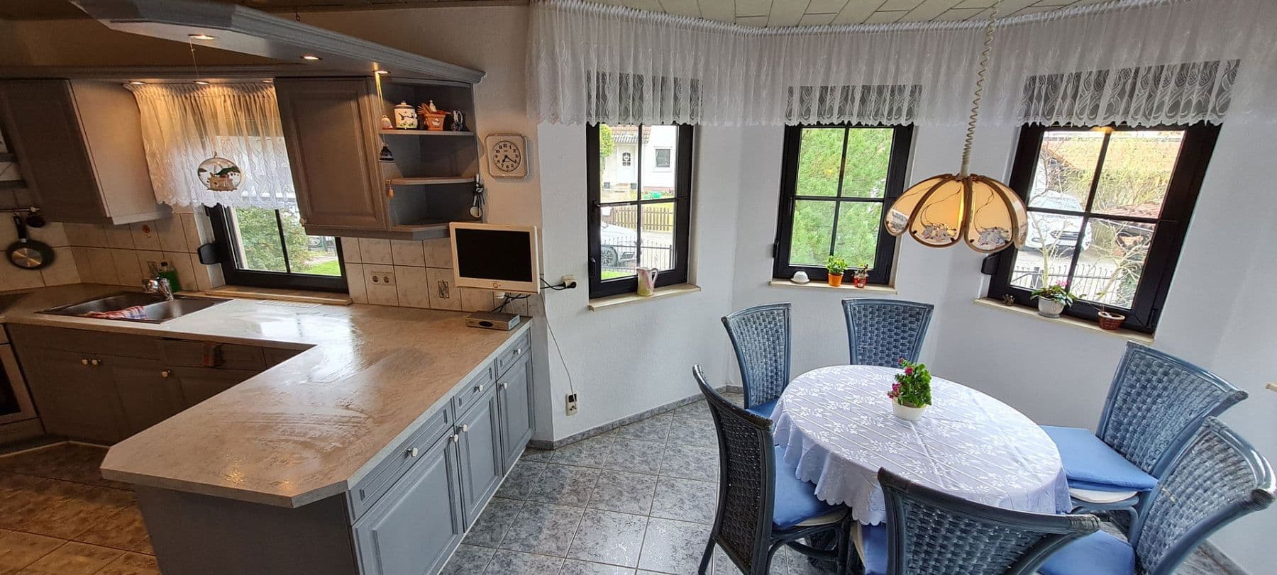 house for sale, 148 m², Storkow (Mark), Brandenburg house for sale, 148 m², Storkow (Mark), Brandenburg