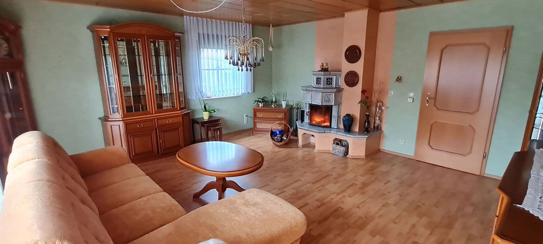 house for sale, 148 m², Storkow (Mark), Brandenburg house for sale, 148 m², Storkow (Mark), Brandenburg