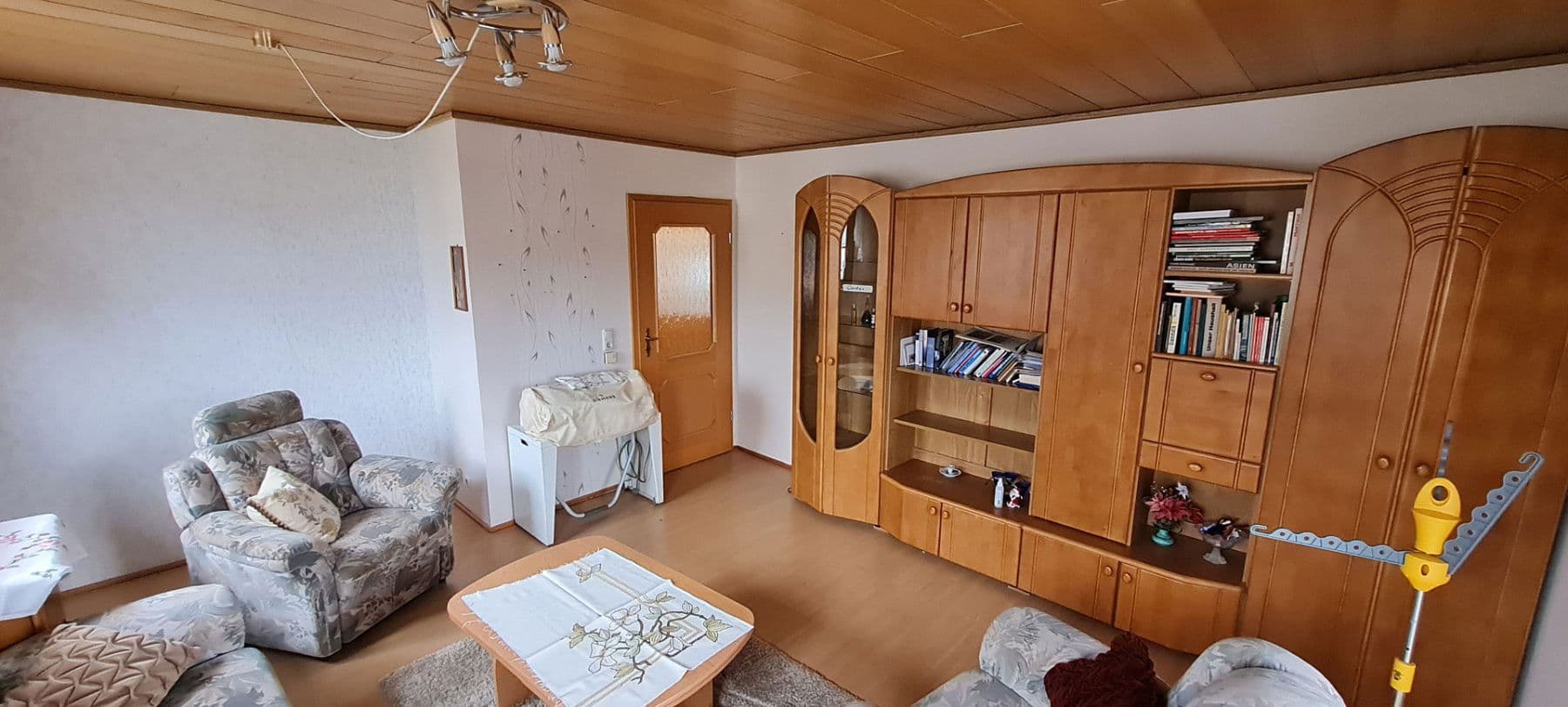 house for sale, 148 m², Storkow (Mark), Brandenburg house for sale, 148 m², Storkow (Mark), Brandenburg