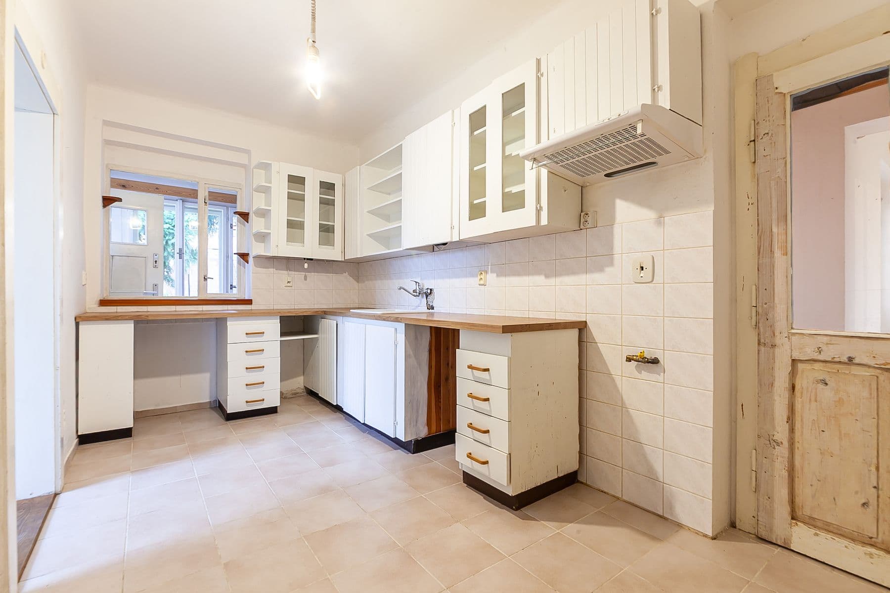 house for sale, 230 m², Na Hlavní, Prague, Prague house for sale, 230 m², Na Hlavní, Prague, Prague