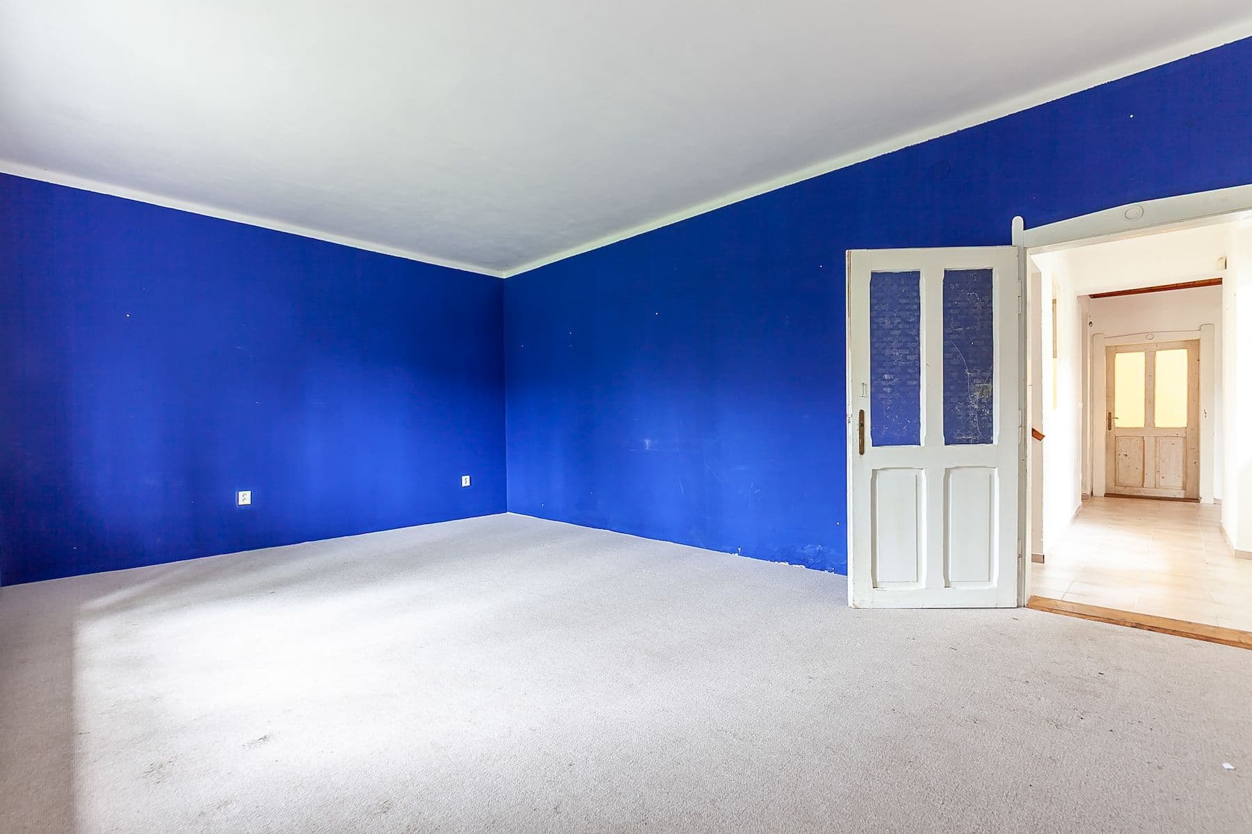 house for sale, 230 m², Na Hlavní, Prague, Prague house for sale, 230 m², Na Hlavní, Prague, Prague