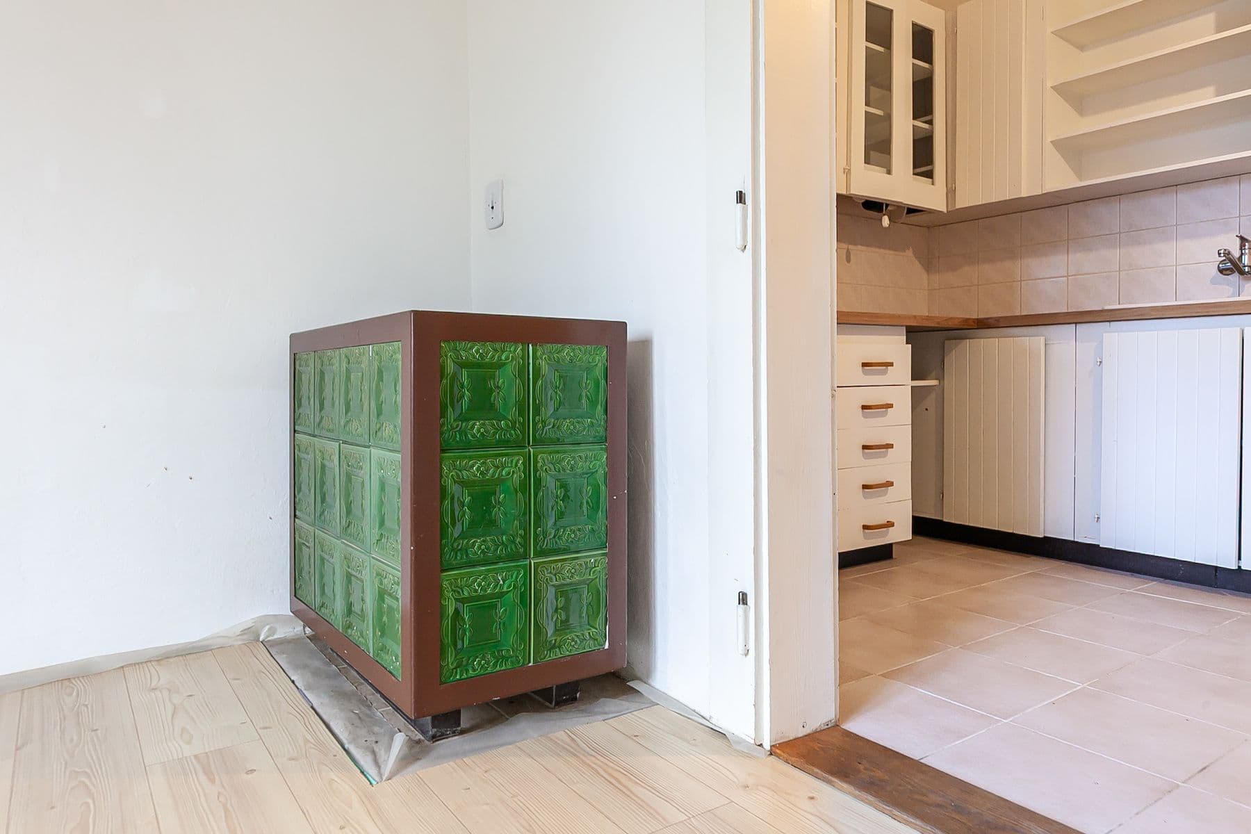 house for sale, 230 m², Na Hlavní, Prague, Prague house for sale, 230 m², Na Hlavní, Prague, Prague