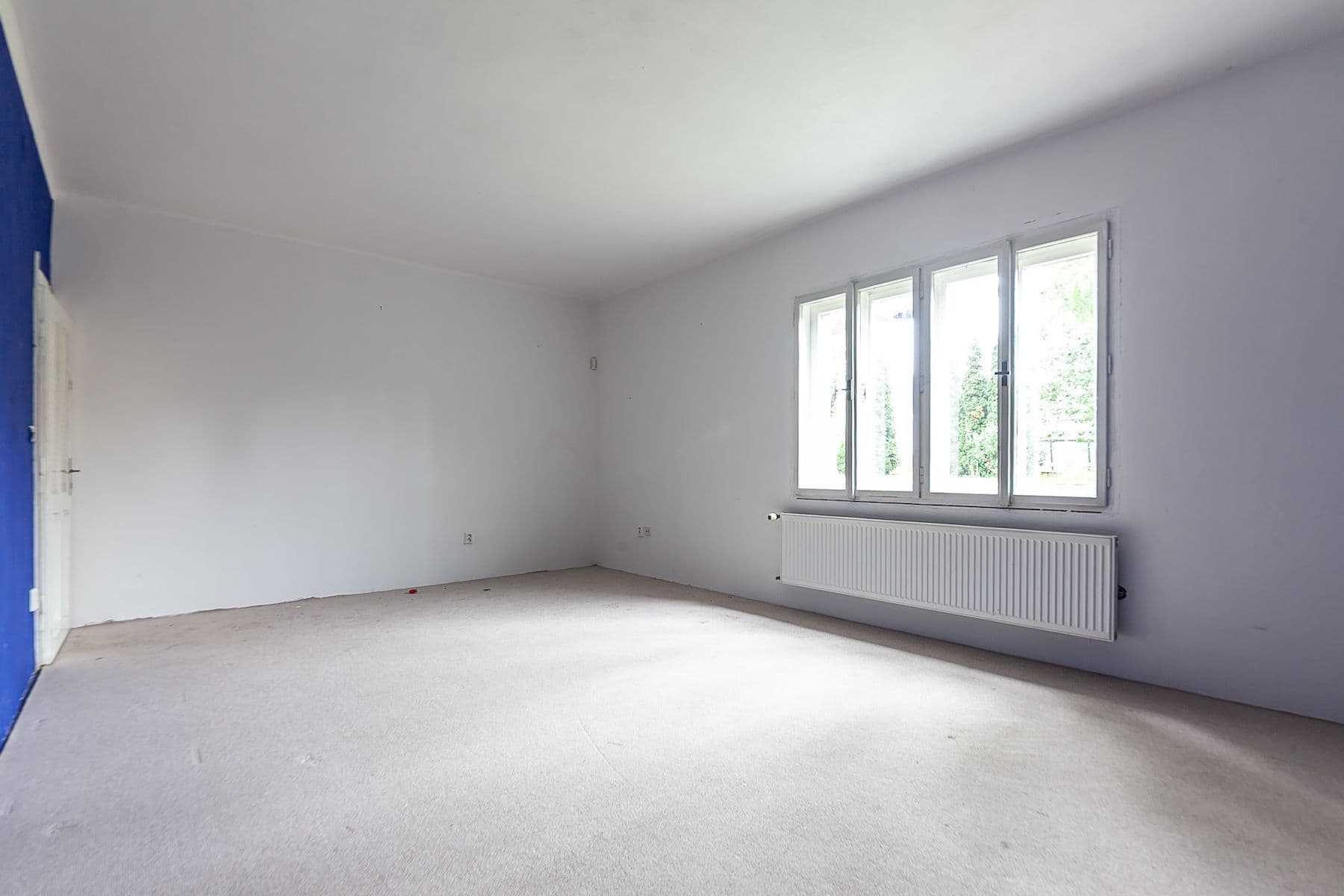 house for sale, 230 m², Na Hlavní, Prague, Prague house for sale, 230 m², Na Hlavní, Prague, Prague