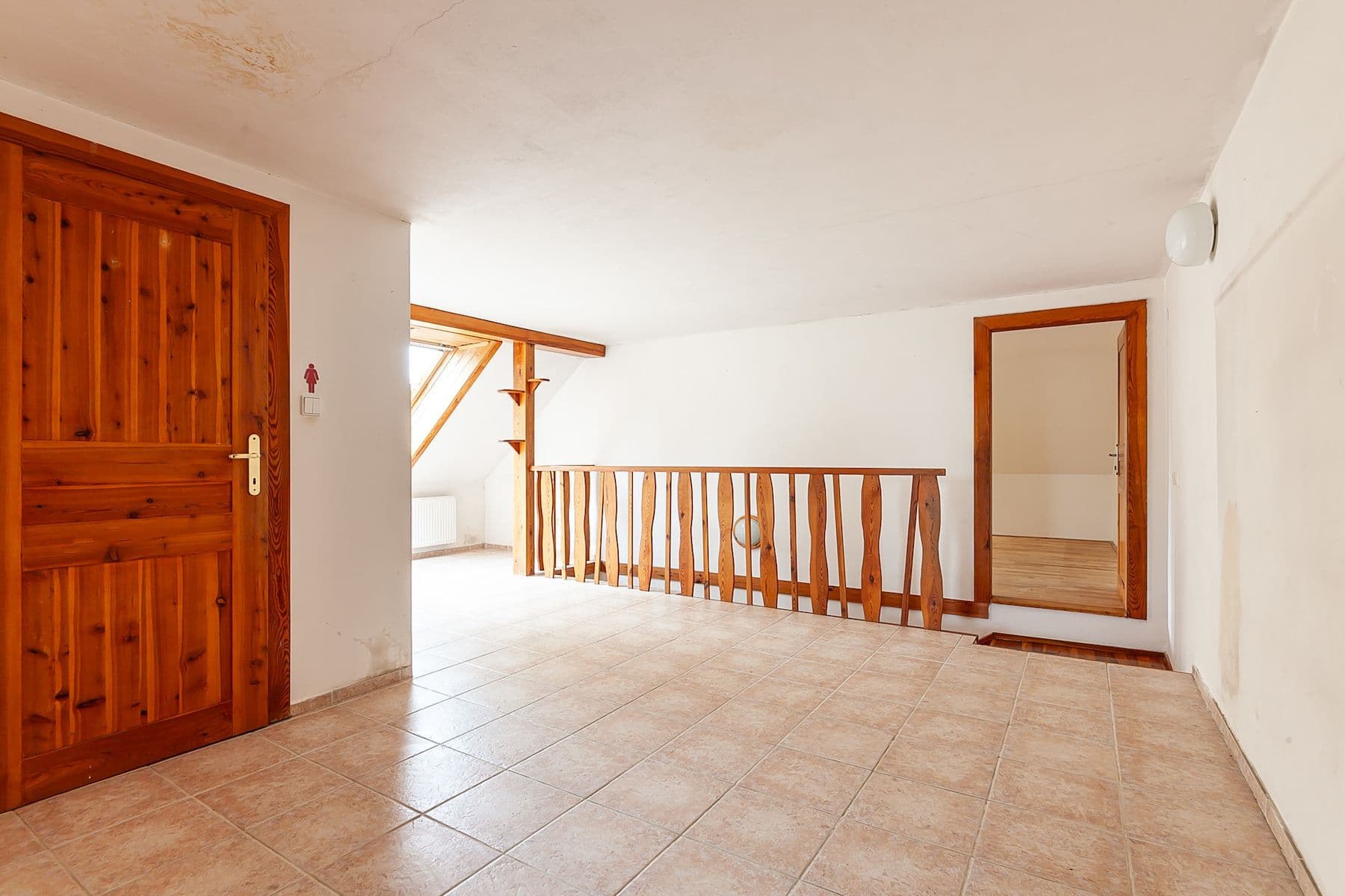 house for sale, 230 m², Na Hlavní, Prague, Prague house for sale, 230 m², Na Hlavní, Prague, Prague