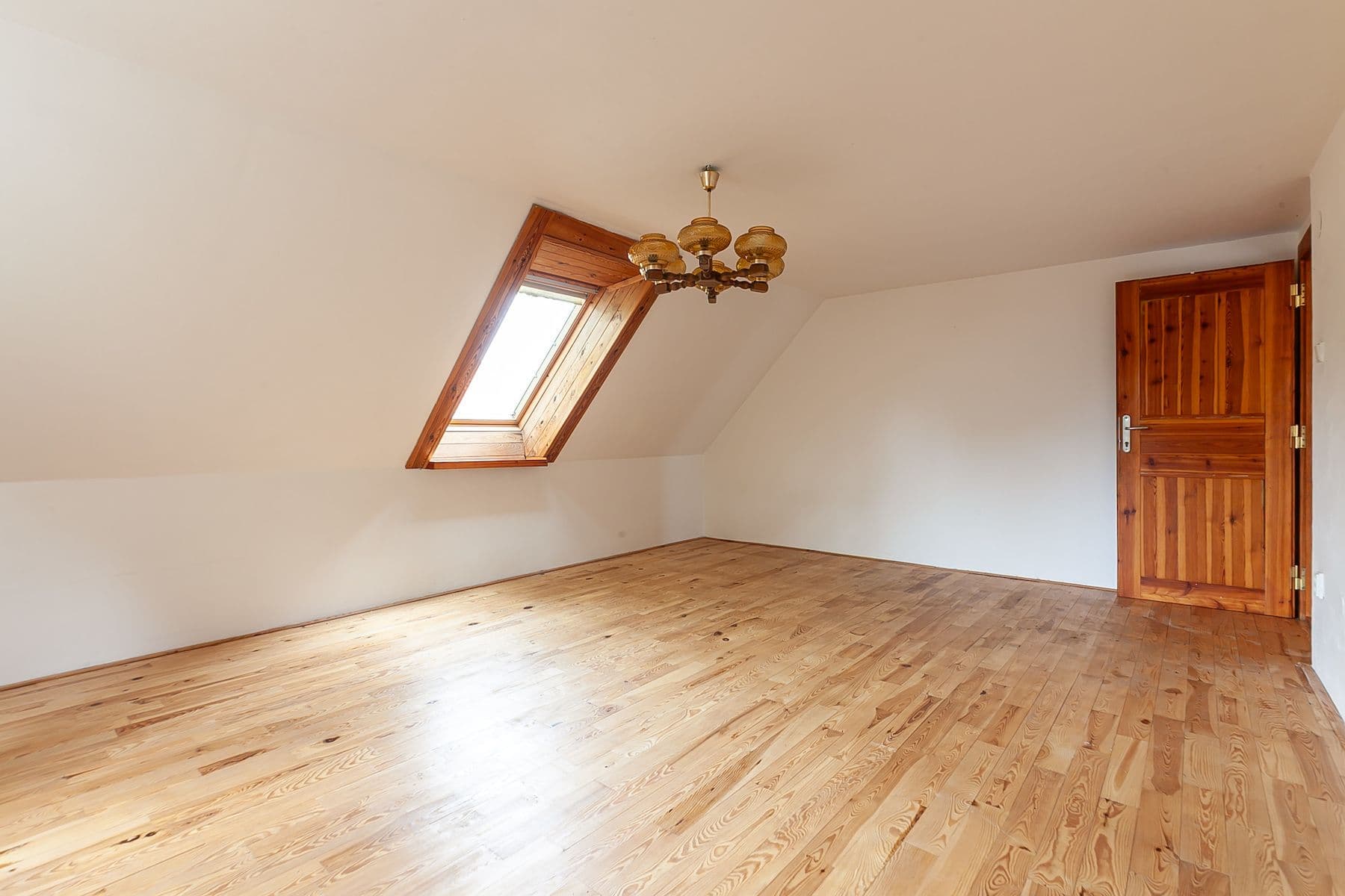 house for sale, 230 m², Na Hlavní, Prague, Prague house for sale, 230 m², Na Hlavní, Prague, Prague