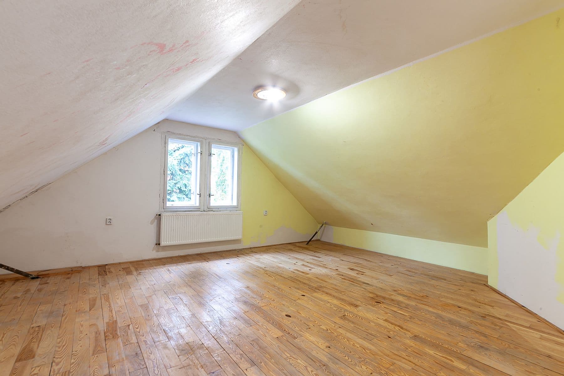 house for sale, 230 m², Na Hlavní, Prague, Prague house for sale, 230 m², Na Hlavní, Prague, Prague