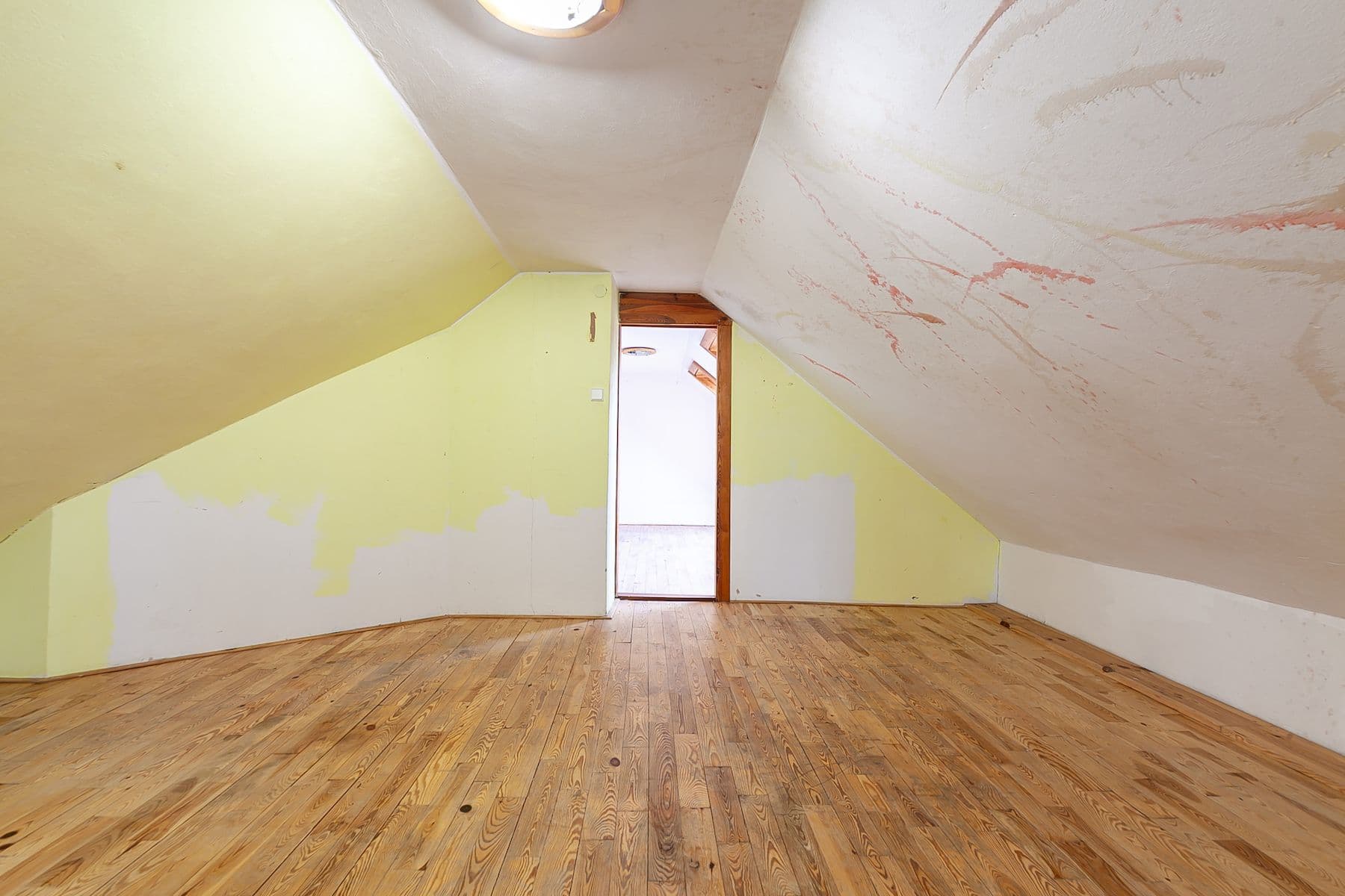 house for sale, 230 m², Na Hlavní, Prague, Prague house for sale, 230 m², Na Hlavní, Prague, Prague