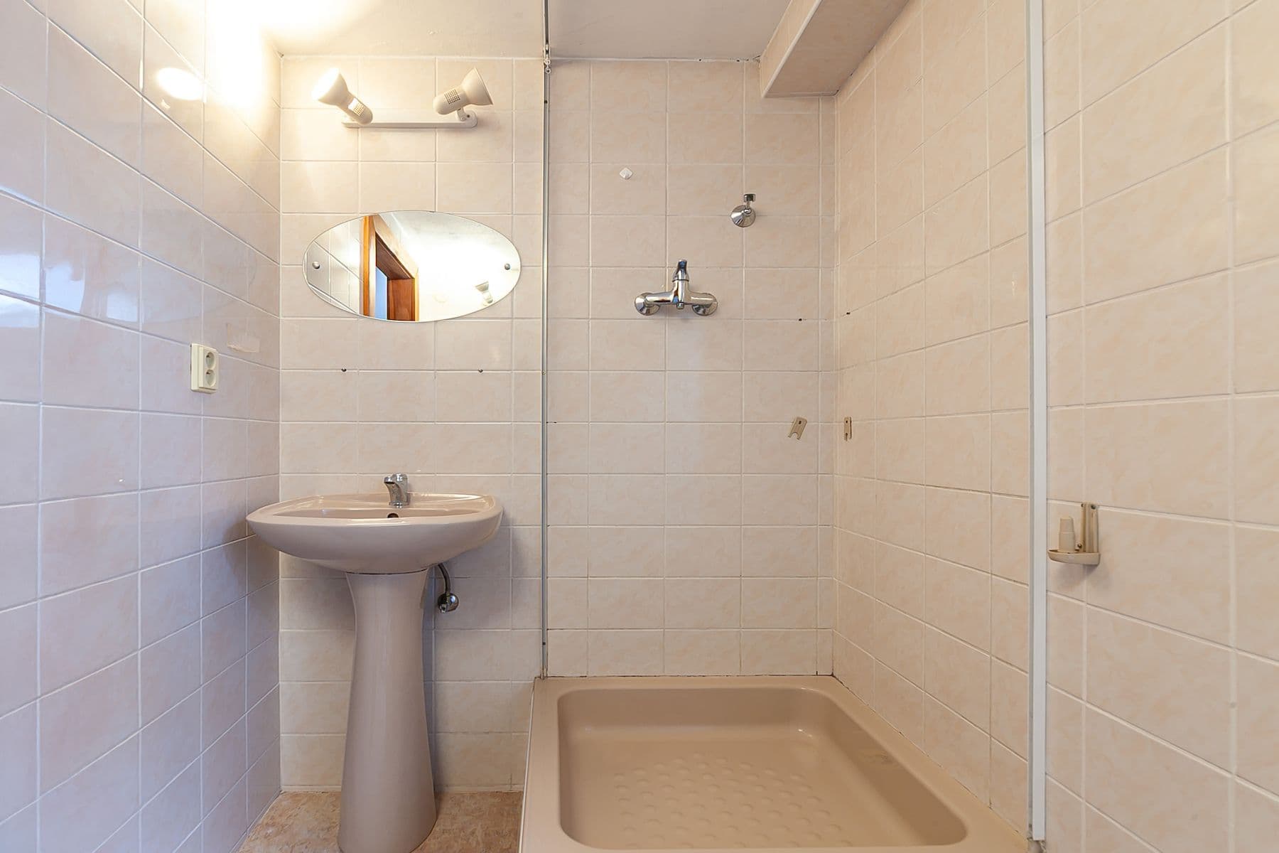 house for sale, 230 m², Na Hlavní, Prague, Prague house for sale, 230 m², Na Hlavní, Prague, Prague