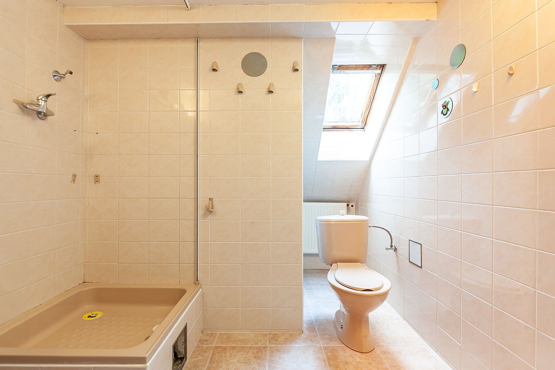 house for sale, 230 m², Na Hlavní, Prague, Prague house for sale, 230 m², Na Hlavní, Prague, Prague