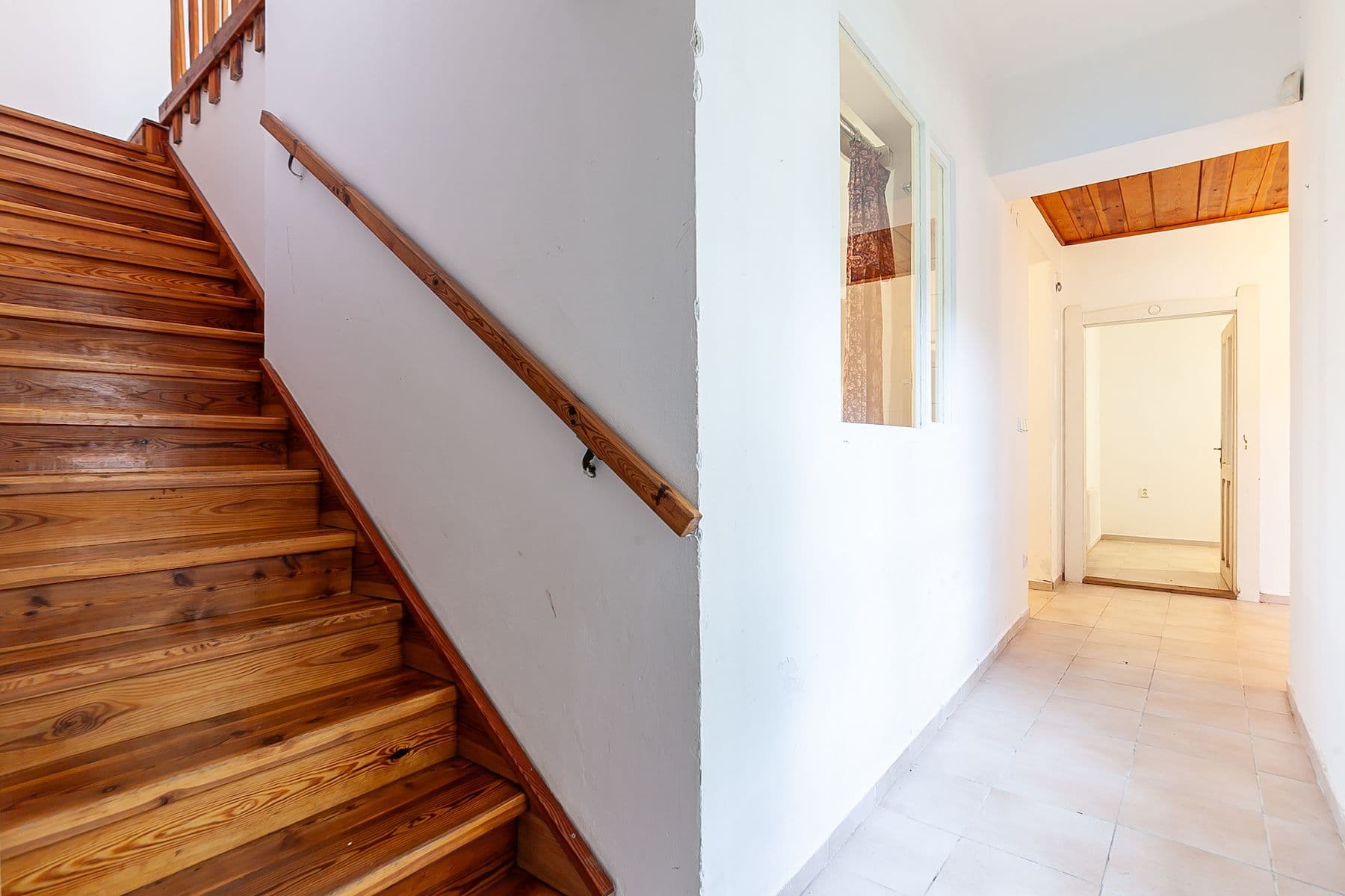 house for sale, 230 m², Na Hlavní, Prague, Prague house for sale, 230 m², Na Hlavní, Prague, Prague