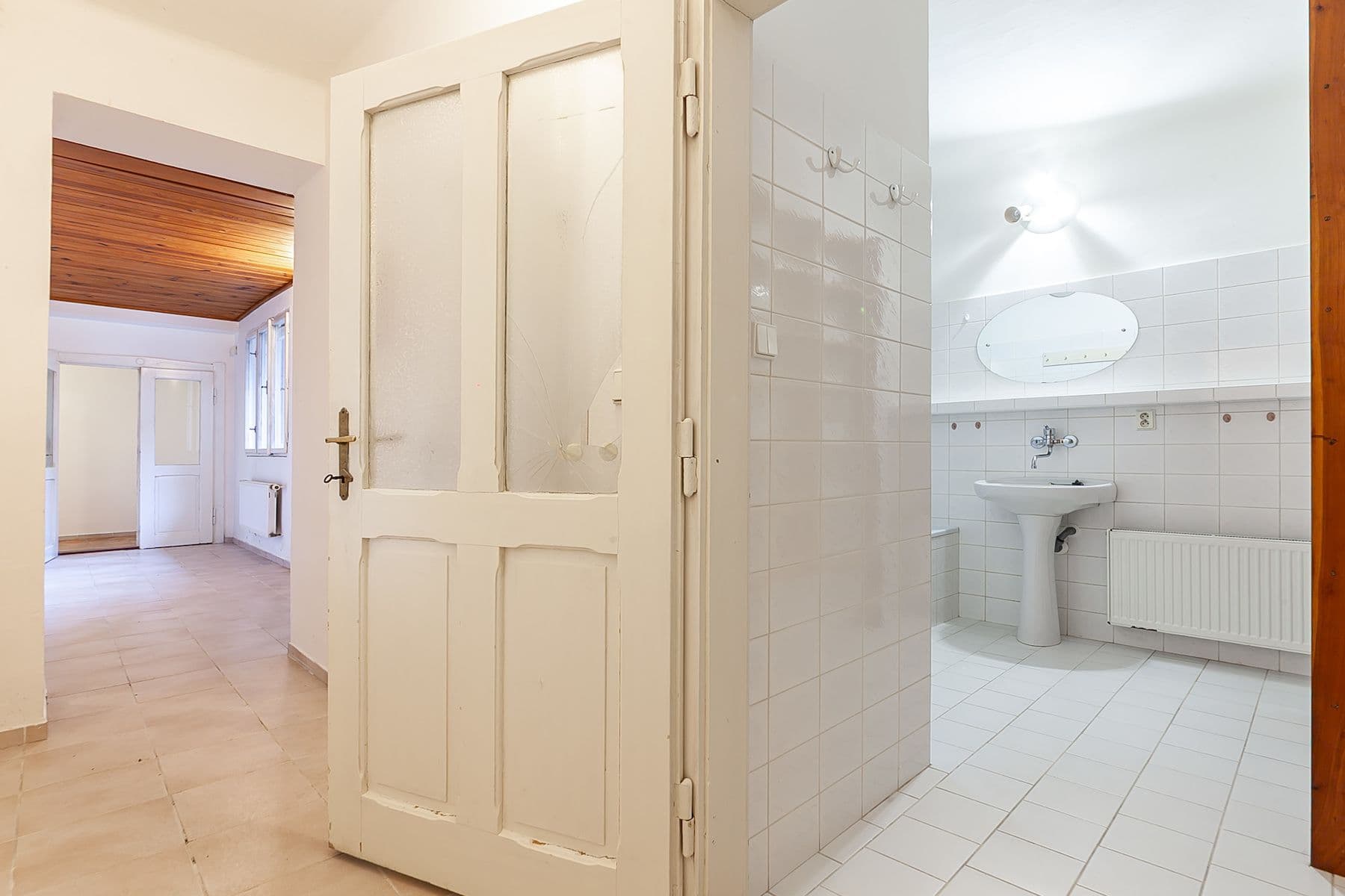 house for sale, 230 m², Na Hlavní, Prague, Prague house for sale, 230 m², Na Hlavní, Prague, Prague