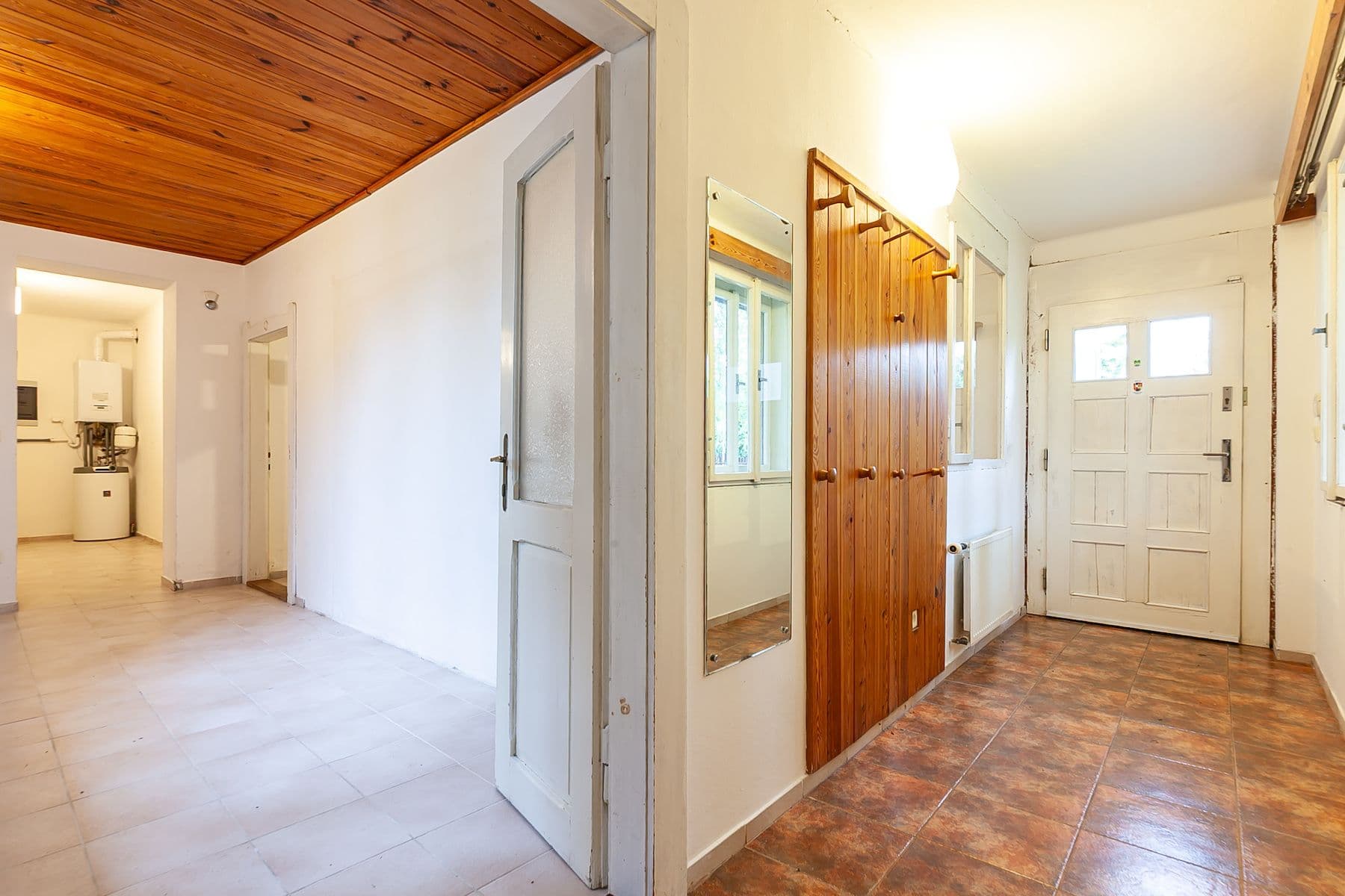 house for sale, 230 m², Na Hlavní, Prague, Prague house for sale, 230 m², Na Hlavní, Prague, Prague