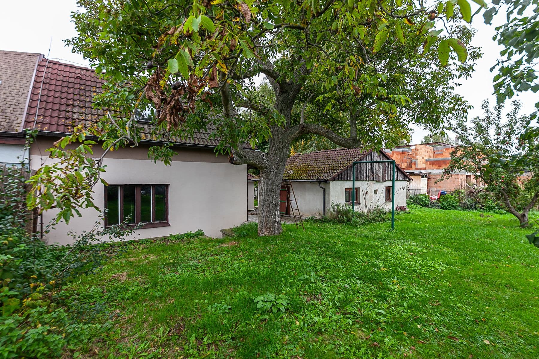 house for sale, 230 m², Na Hlavní, Prague, Prague house for sale, 230 m², Na Hlavní, Prague, Prague