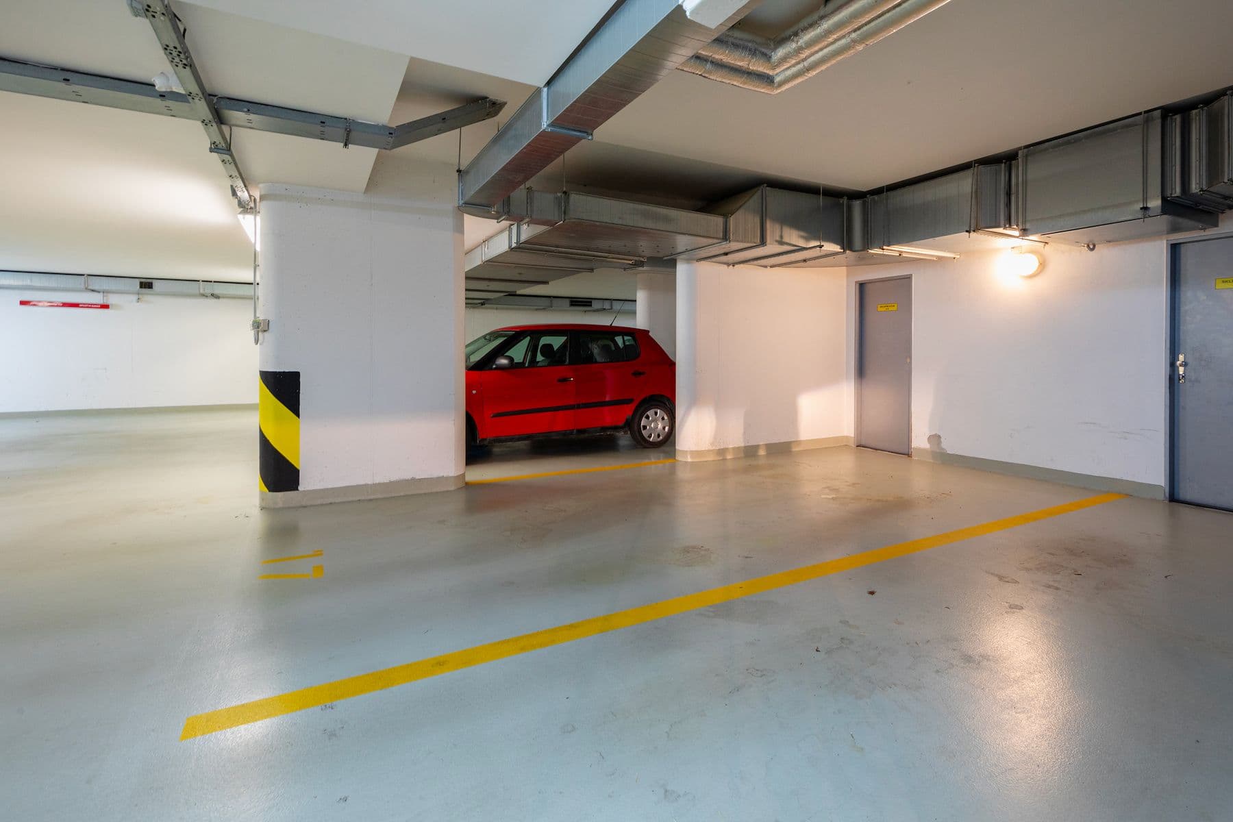 2 bedroom with open-plan kitchen flat for sale, 83 m², Na Výrovně, Prague, Prague 2 bedroom with open-plan kitchen flat for sale, 83 m², Na Výrovně, Prague, Prague