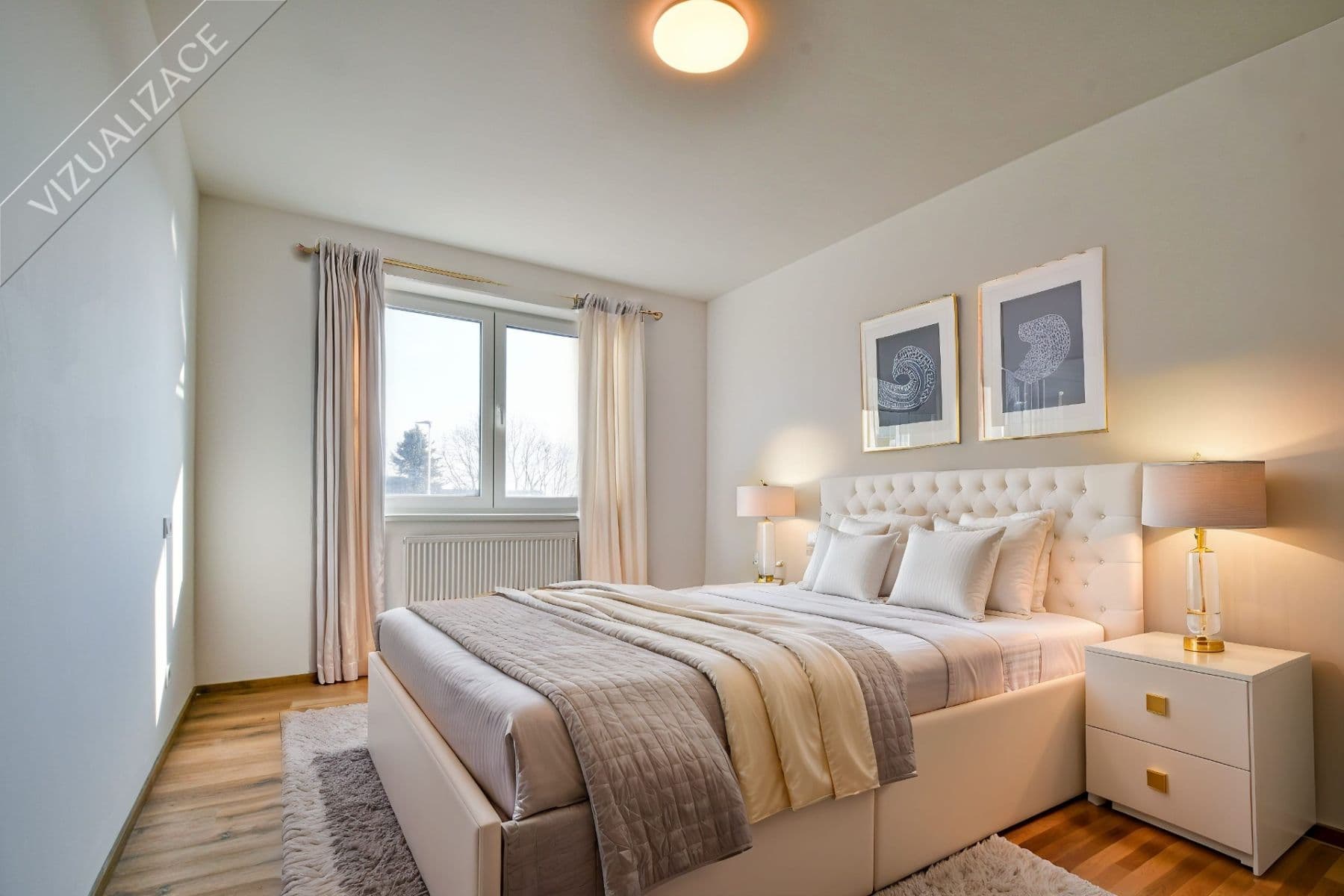 1 bedroom with open-plan kitchen flat for sale, 53 m², Královské svahy, Lázně Kynžvart, Karlovarský Region 1 bedroom with open-plan kitchen flat for sale, 53 m², Královské svahy, Lázně Kynžvart, Karlovarský Region