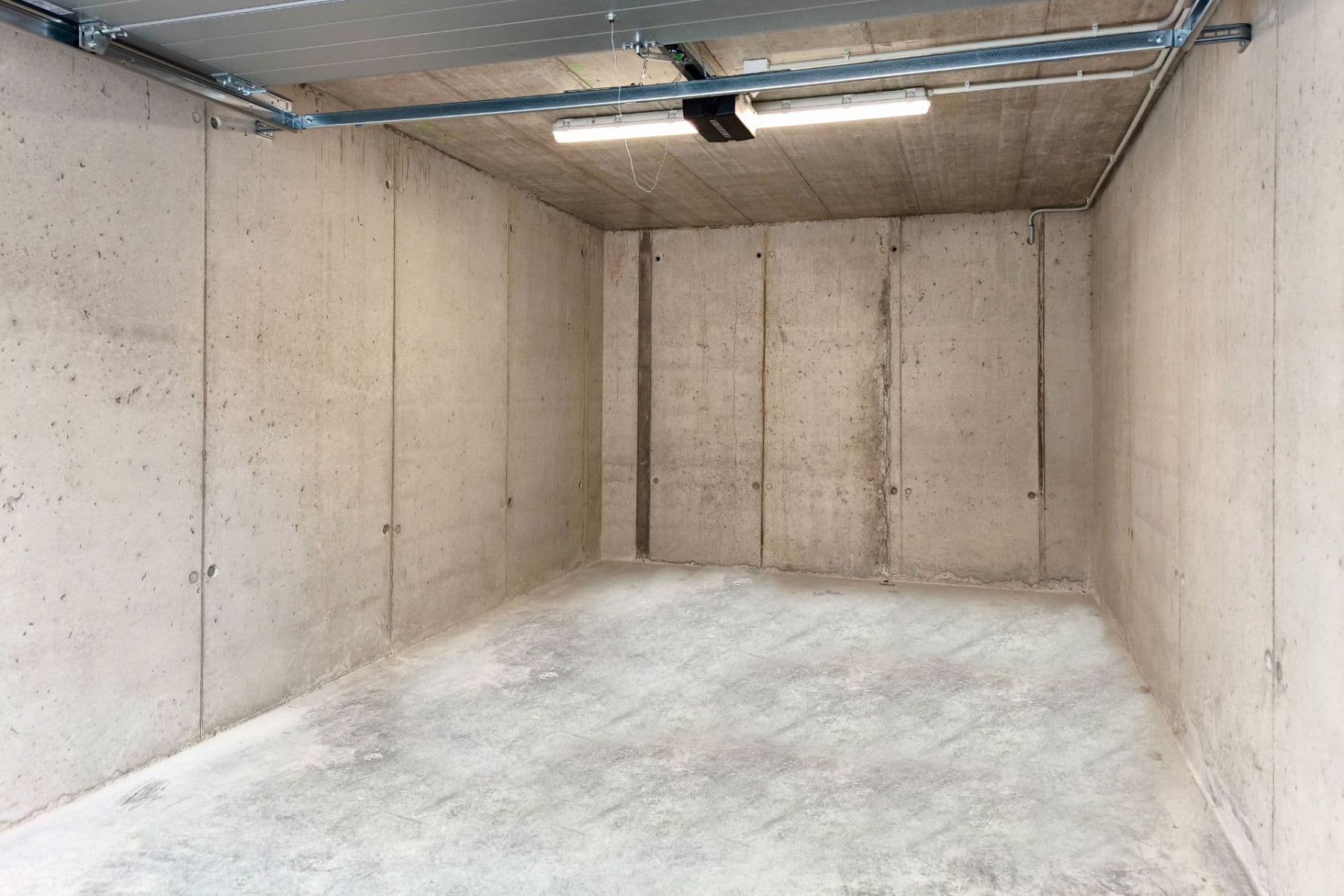 garage for sale, 16 m², Královské svahy, Lázně Kynžvart, Karlovarský Region garage for sale, 16 m², Královské svahy, Lázně Kynžvart, Karlovarský Region