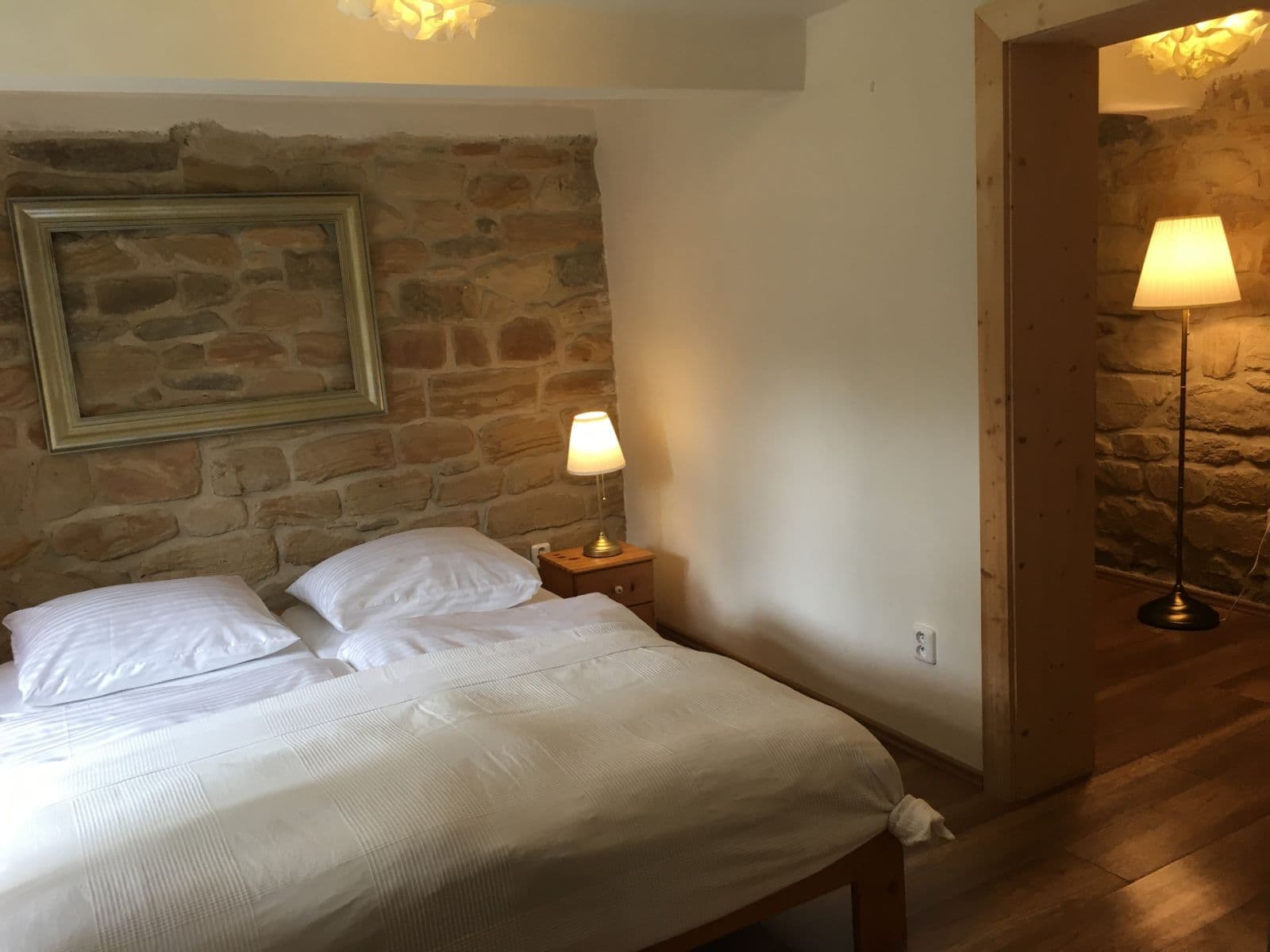 house to rent, 45 m², Prachovská, Prague, Prague house to rent, 45 m², Prachovská, Prague, Prague