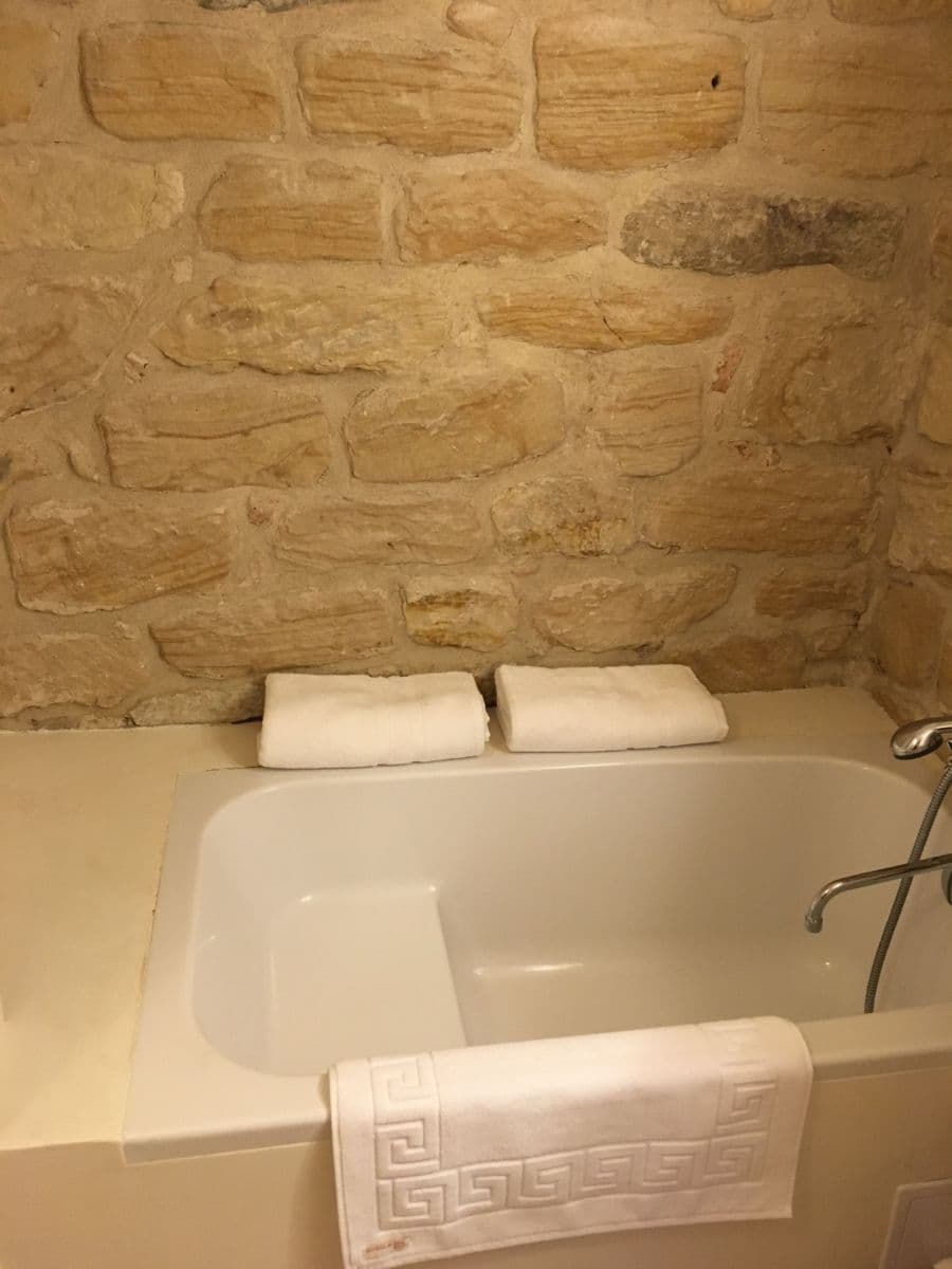 house to rent, 45 m², Prachovská, Prague, Prague house to rent, 45 m², Prachovská, Prague, Prague