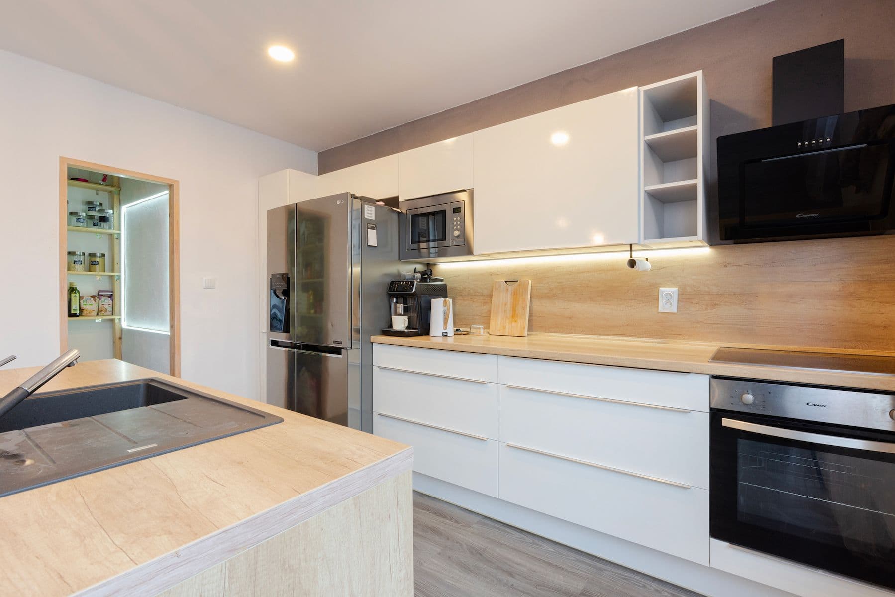 house for sale, 180 m², Rodáků, Spálené Poříčí, Plzeňský Region house for sale, 180 m², Rodáků, Spálené Poříčí, Plzeňský Region