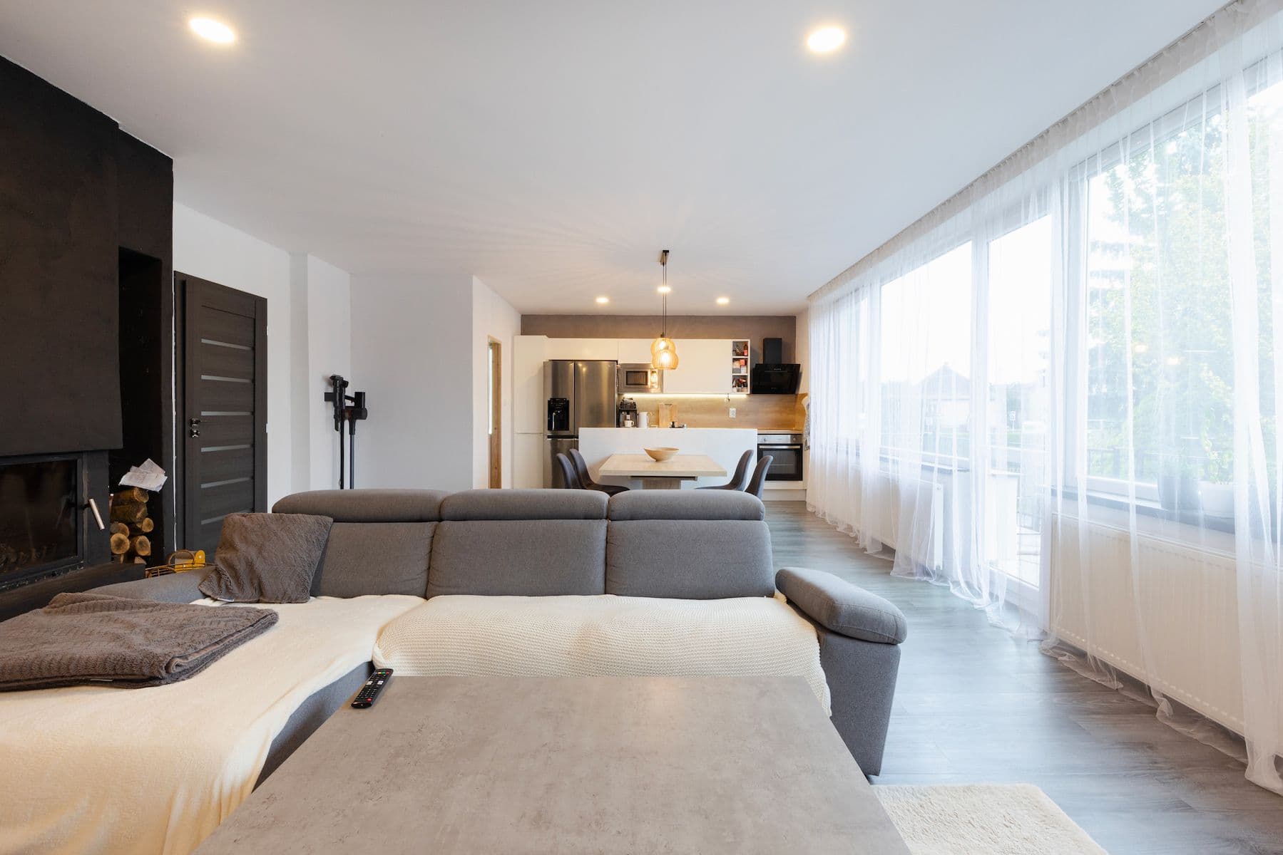 house for sale, 180 m², Rodáků, Spálené Poříčí, Plzeňský Region house for sale, 180 m², Rodáků, Spálené Poříčí, Plzeňský Region