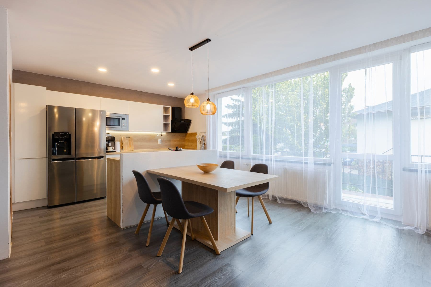 house for sale, 180 m², Rodáků, Spálené Poříčí, Plzeňský Region house for sale, 180 m², Rodáků, Spálené Poříčí, Plzeňský Region