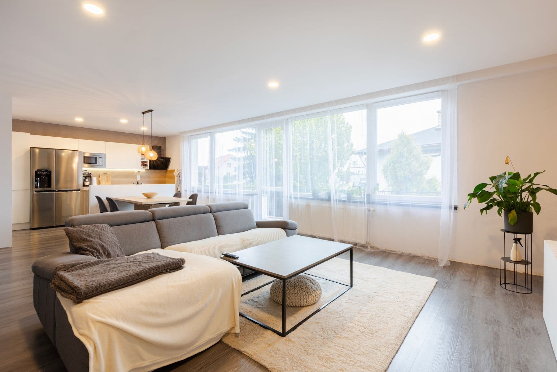 house for sale, 180 m², Rodáků, Spálené Poříčí, Plzeňský Region house for sale, 180 m², Rodáků, Spálené Poříčí, Plzeňský Region