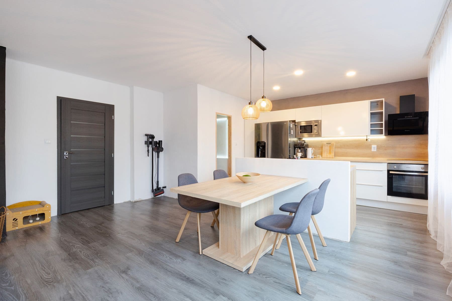 house for sale, 180 m², Rodáků, Spálené Poříčí, Plzeňský Region house for sale, 180 m², Rodáků, Spálené Poříčí, Plzeňský Region