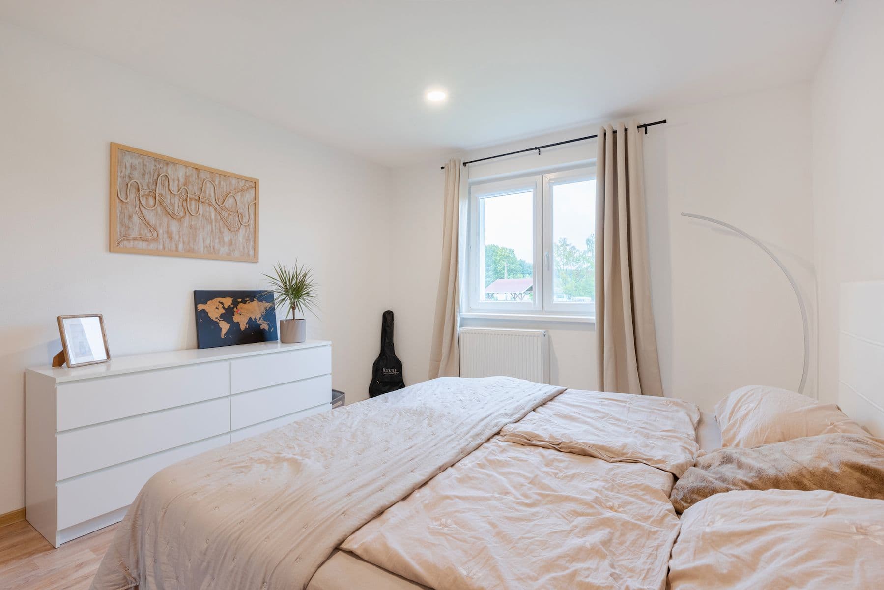 house for sale, 180 m², Rodáků, Spálené Poříčí, Plzeňský Region house for sale, 180 m², Rodáků, Spálené Poříčí, Plzeňský Region