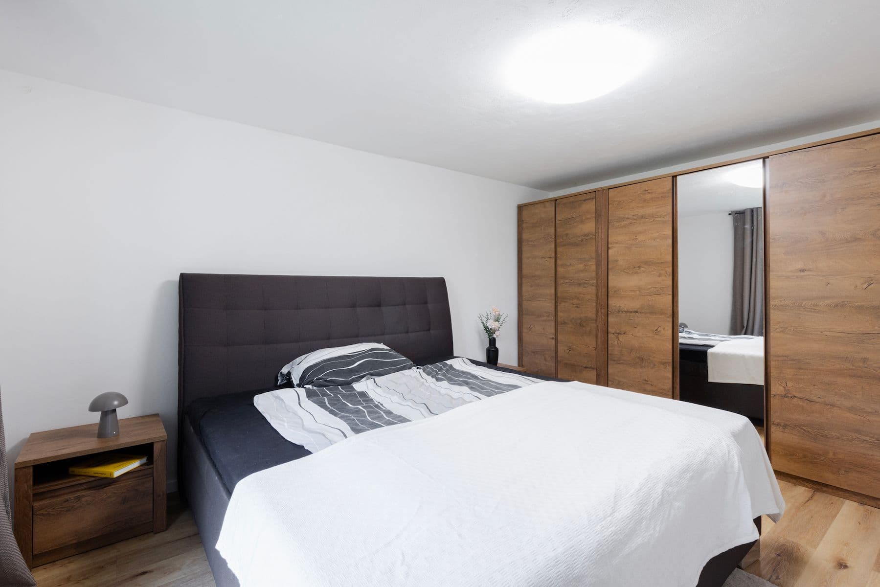 house for sale, 180 m², Rodáků, Spálené Poříčí, Plzeňský Region house for sale, 180 m², Rodáků, Spálené Poříčí, Plzeňský Region