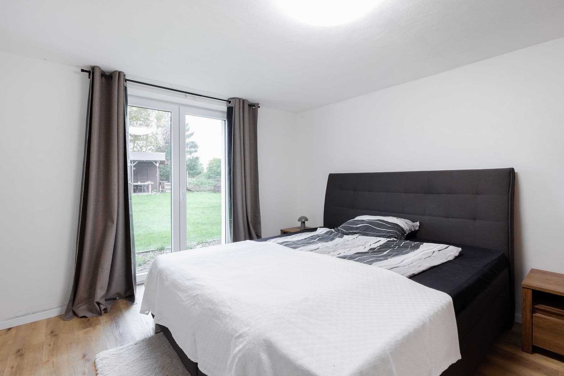 house for sale, 180 m², Rodáků, Spálené Poříčí, Plzeňský Region house for sale, 180 m², Rodáků, Spálené Poříčí, Plzeňský Region