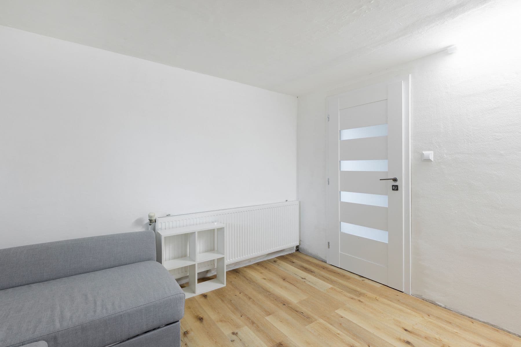 house for sale, 180 m², Rodáků, Spálené Poříčí, Plzeňský Region house for sale, 180 m², Rodáků, Spálené Poříčí, Plzeňský Region