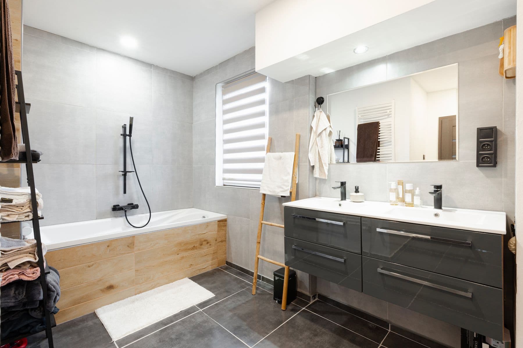 house for sale, 180 m², Rodáků, Spálené Poříčí, Plzeňský Region house for sale, 180 m², Rodáků, Spálené Poříčí, Plzeňský Region