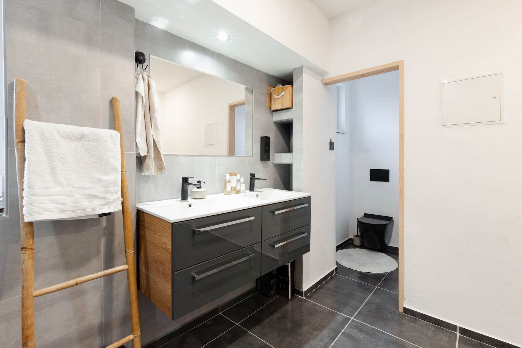 house for sale, 180 m², Rodáků, Spálené Poříčí, Plzeňský Region house for sale, 180 m², Rodáků, Spálené Poříčí, Plzeňský Region