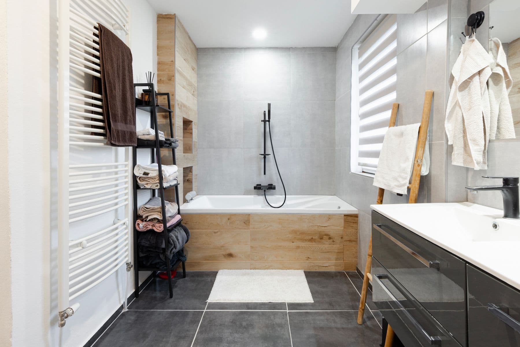 house for sale, 180 m², Rodáků, Spálené Poříčí, Plzeňský Region house for sale, 180 m², Rodáků, Spálené Poříčí, Plzeňský Region