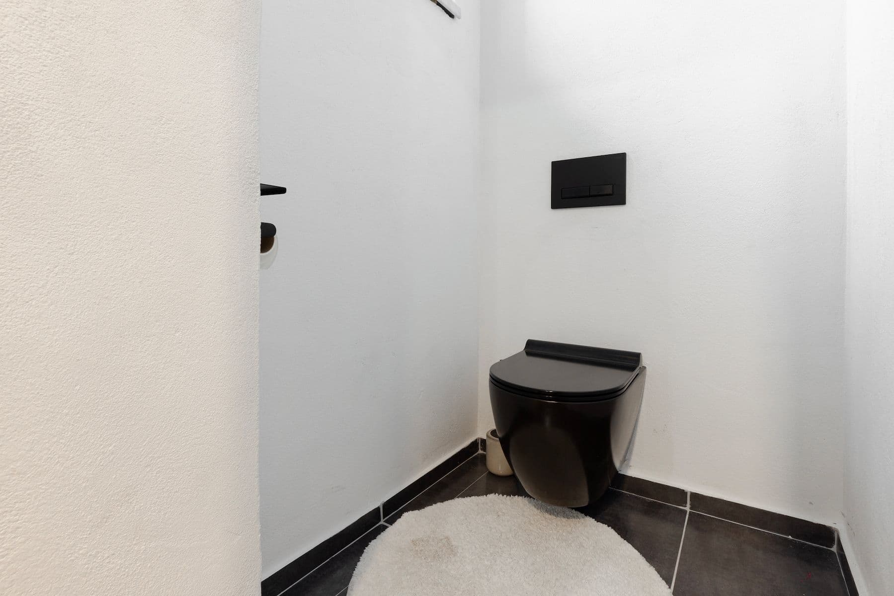 house for sale, 180 m², Rodáků, Spálené Poříčí, Plzeňský Region house for sale, 180 m², Rodáků, Spálené Poříčí, Plzeňský Region