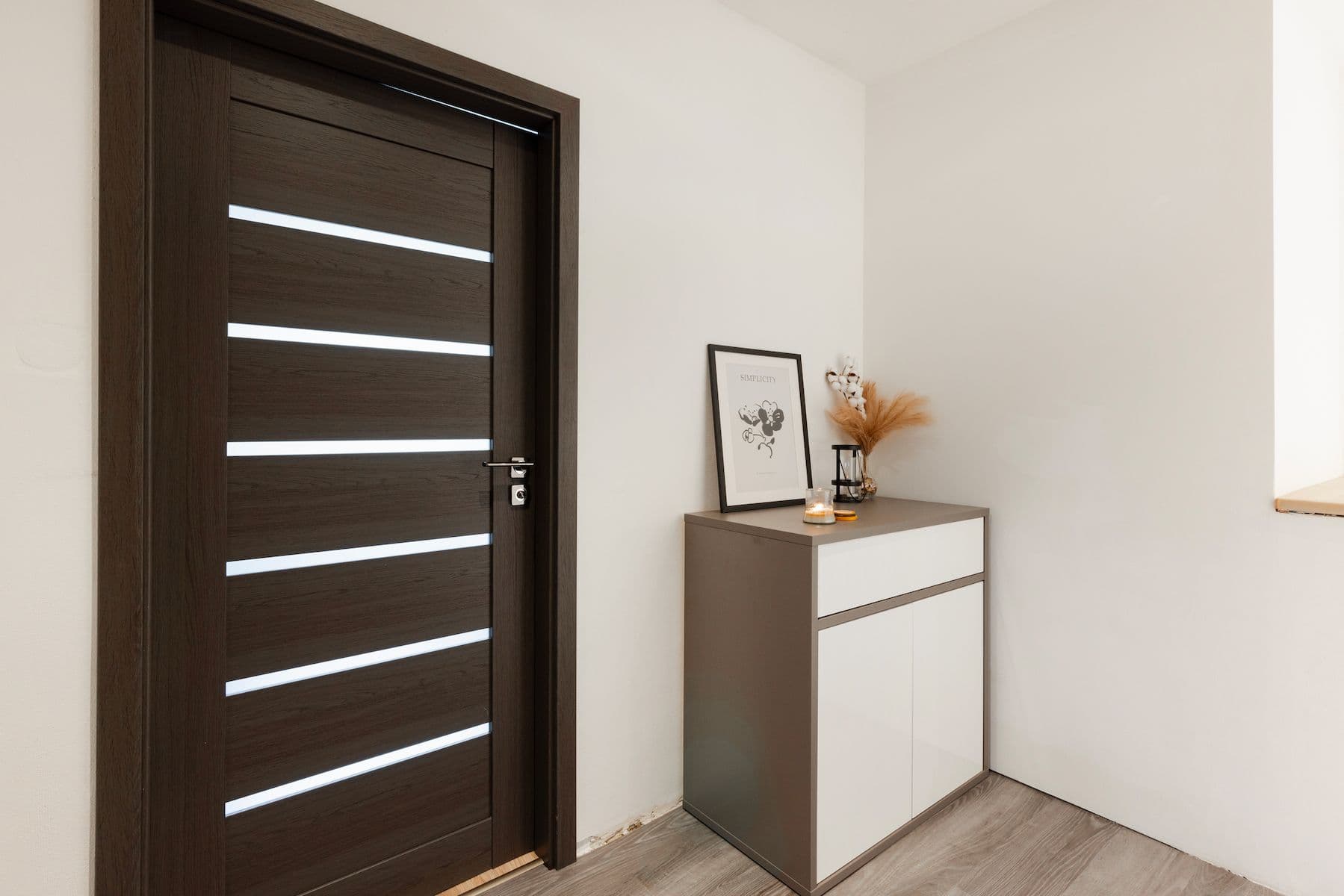 house for sale, 180 m², Rodáků, Spálené Poříčí, Plzeňský Region house for sale, 180 m², Rodáků, Spálené Poříčí, Plzeňský Region