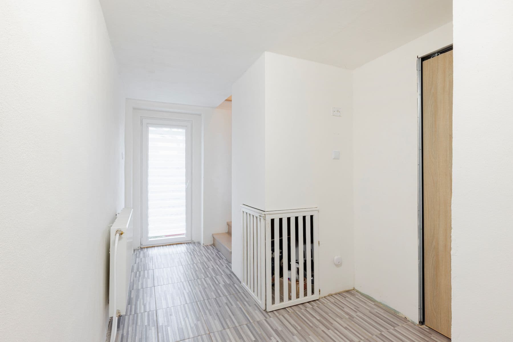 house for sale, 180 m², Rodáků, Spálené Poříčí, Plzeňský Region house for sale, 180 m², Rodáků, Spálené Poříčí, Plzeňský Region