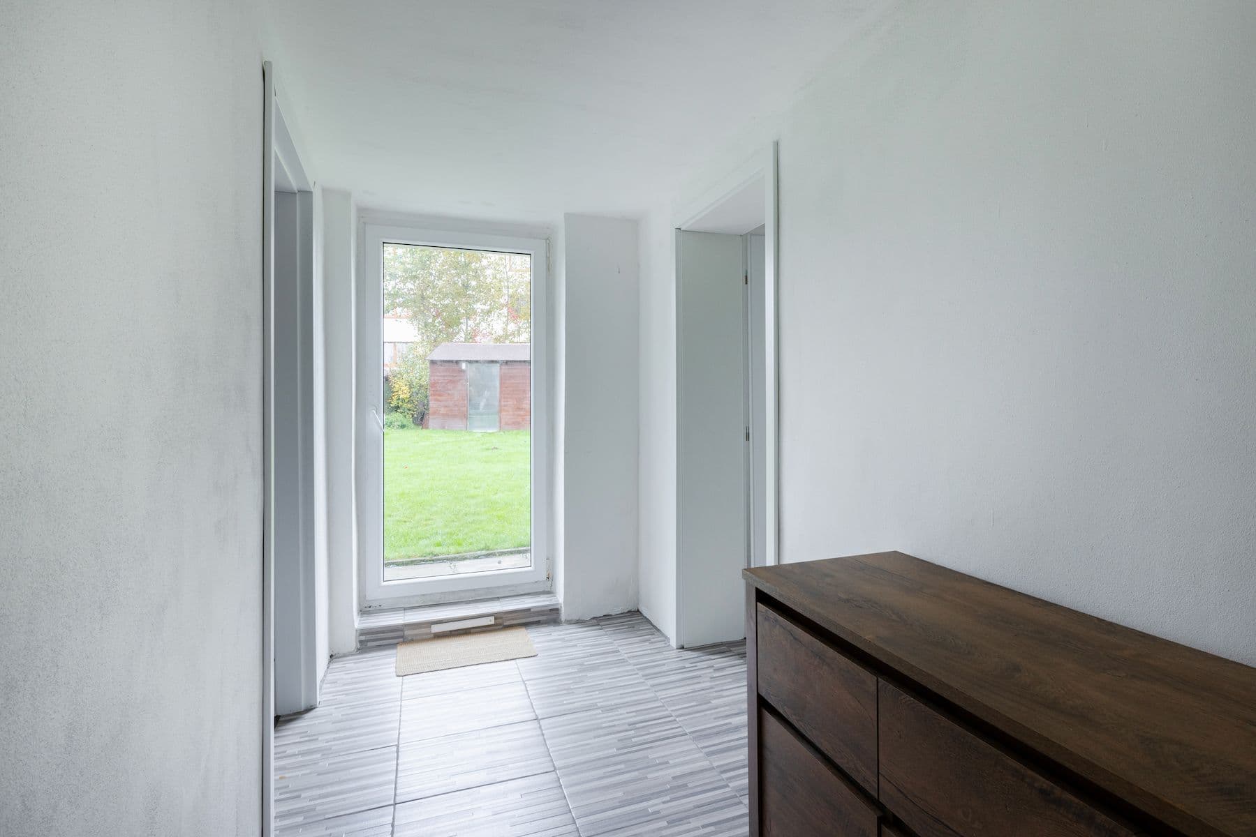 house for sale, 180 m², Rodáků, Spálené Poříčí, Plzeňský Region house for sale, 180 m², Rodáků, Spálené Poříčí, Plzeňský Region