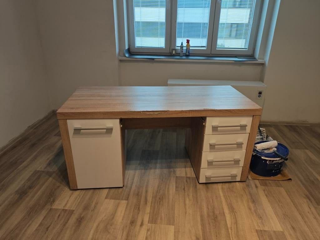 Studio flat to rent, 27 m², Vrchlického, Prague, Prague Studio flat to rent, 27 m², Vrchlického, Prague, Prague