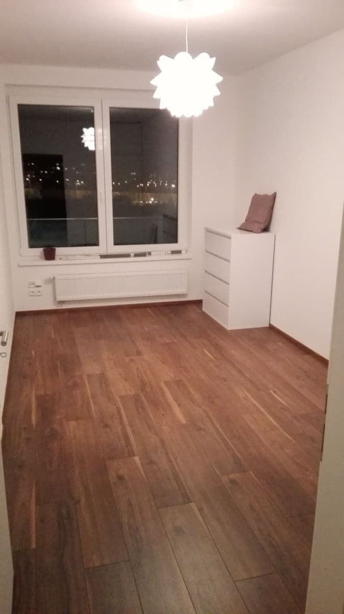 1 bedroom with open-plan kitchen flat to rent, 52 m², Klementova, Prague, Prague 1 bedroom with open-plan kitchen flat to rent, 52 m², Klementova, Prague, Prague