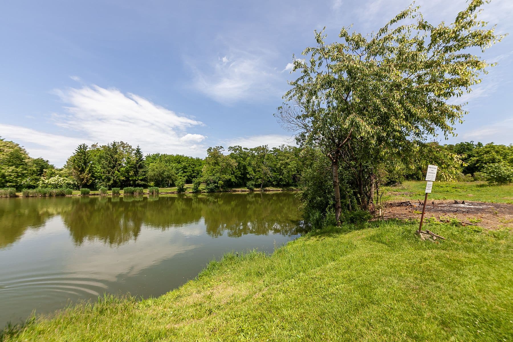 plot for sale, 1,636 m², Odolena Voda, Středočeský Region plot for sale, 1,636 m², Odolena Voda, Středočeský Region