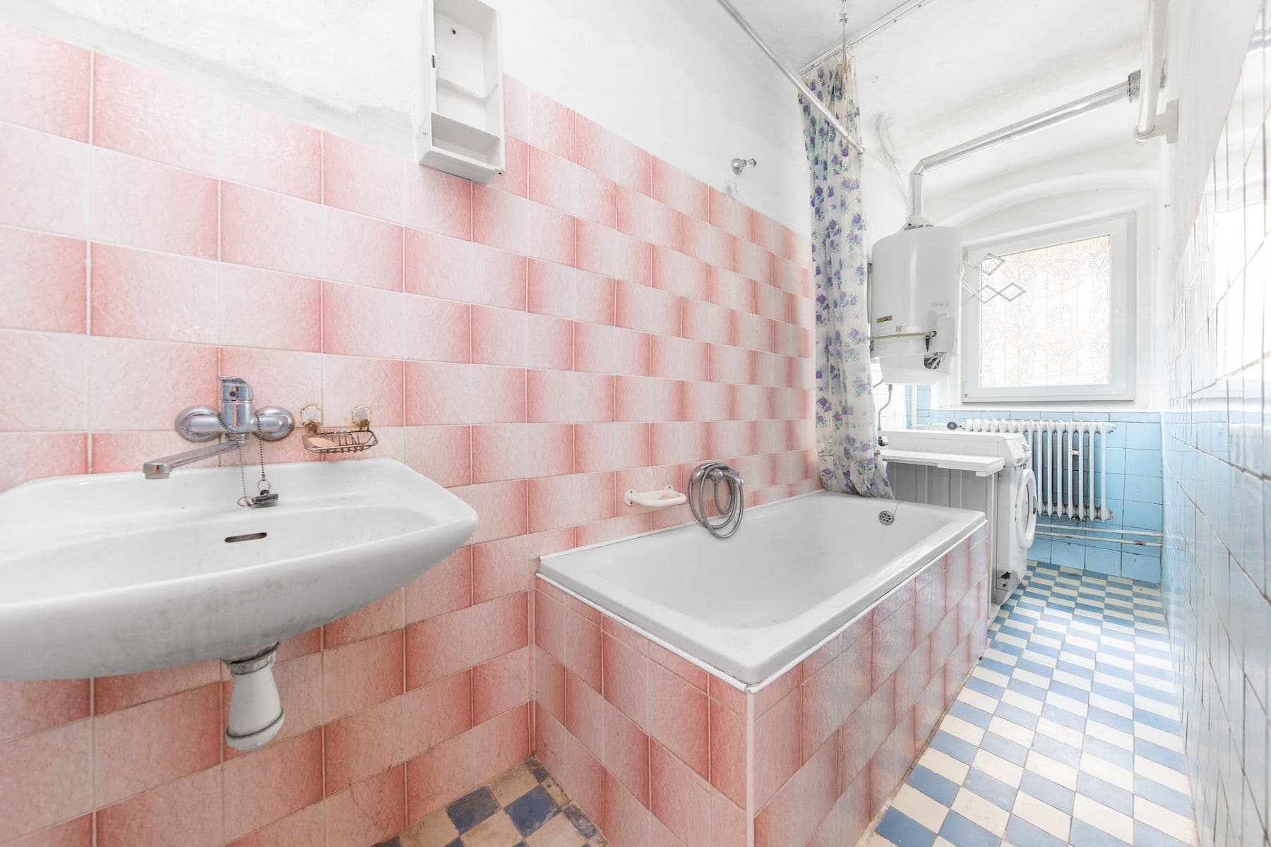 house for sale, 290 m², U Horní brány, Šternberk, Olomoucký Region house for sale, 290 m², U Horní brány, Šternberk, Olomoucký Region