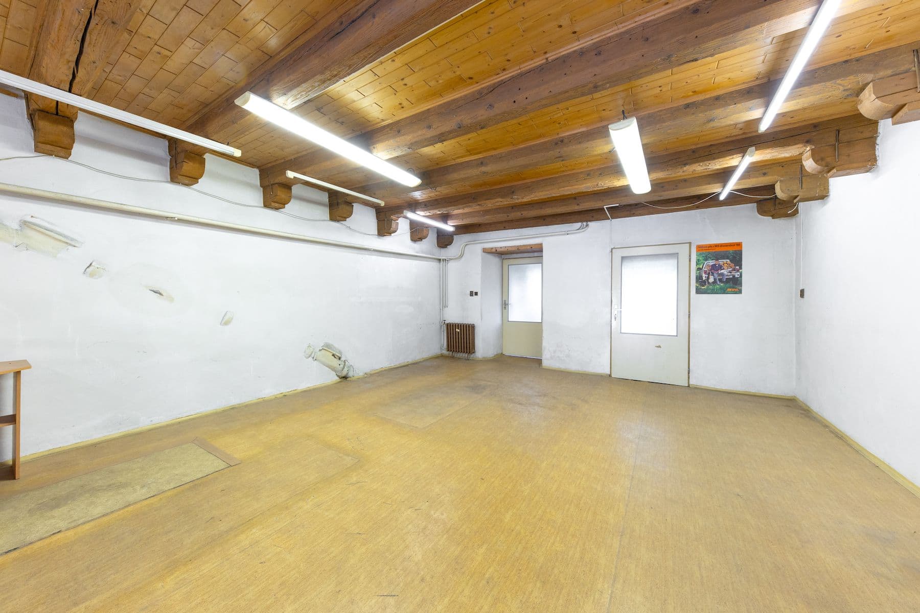 house for sale, 290 m², U Horní brány, Šternberk, Olomoucký Region house for sale, 290 m², U Horní brány, Šternberk, Olomoucký Region