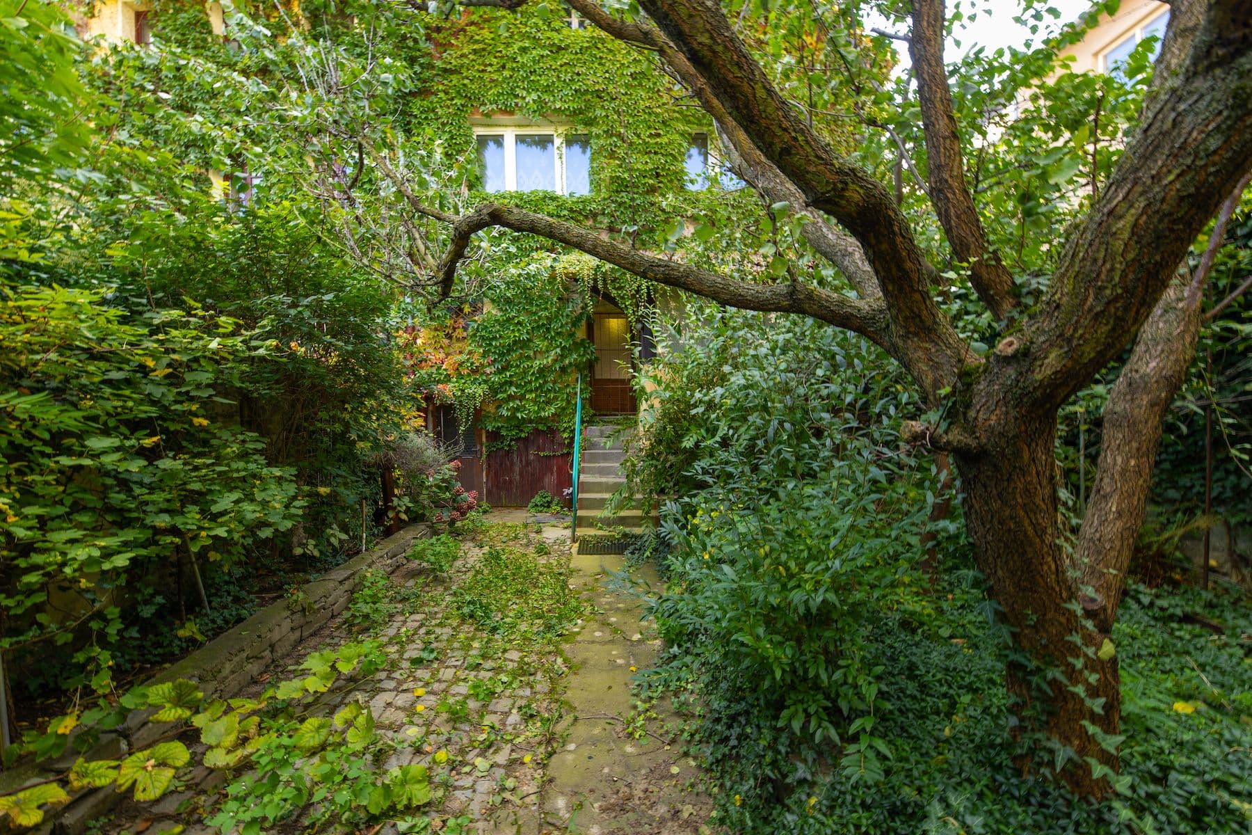 house for sale, 290 m², U Horní brány, Šternberk, Olomoucký Region house for sale, 290 m², U Horní brány, Šternberk, Olomoucký Region