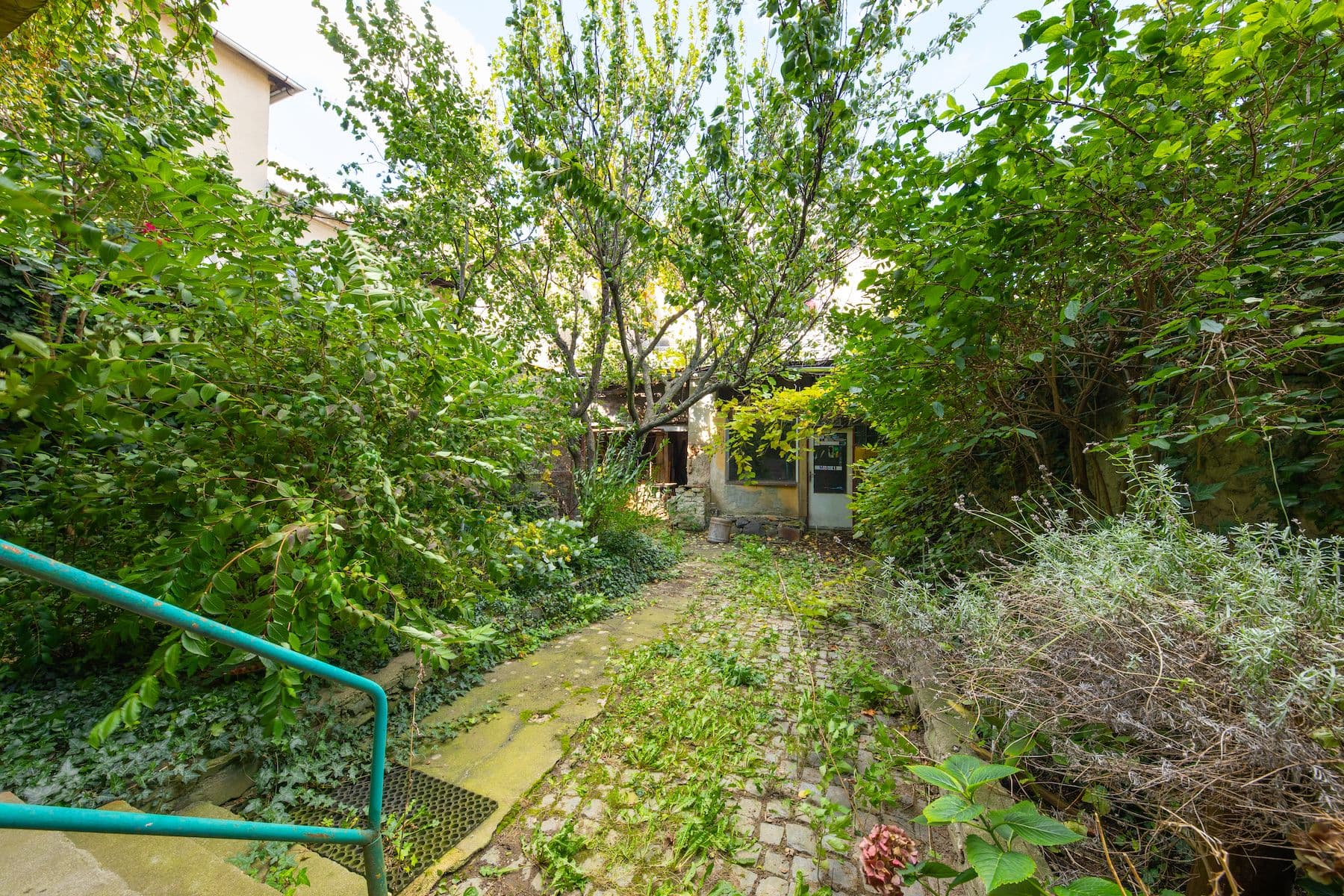 house for sale, 290 m², U Horní brány, Šternberk, Olomoucký Region house for sale, 290 m², U Horní brány, Šternberk, Olomoucký Region